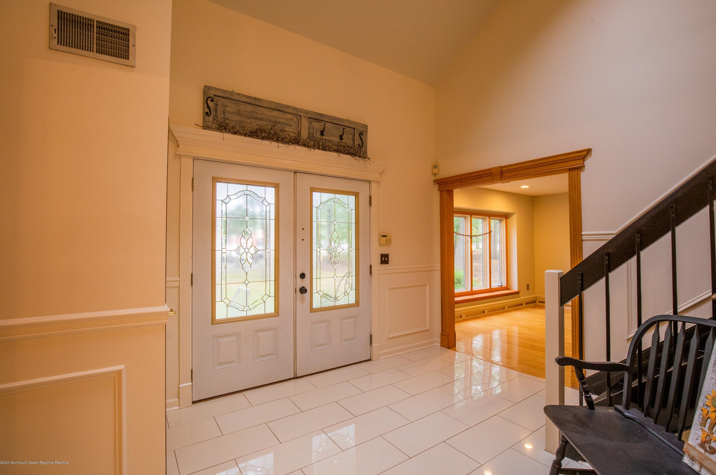 29 Carrs Tavern Rd, Millstone Township, NJ 08510-1505