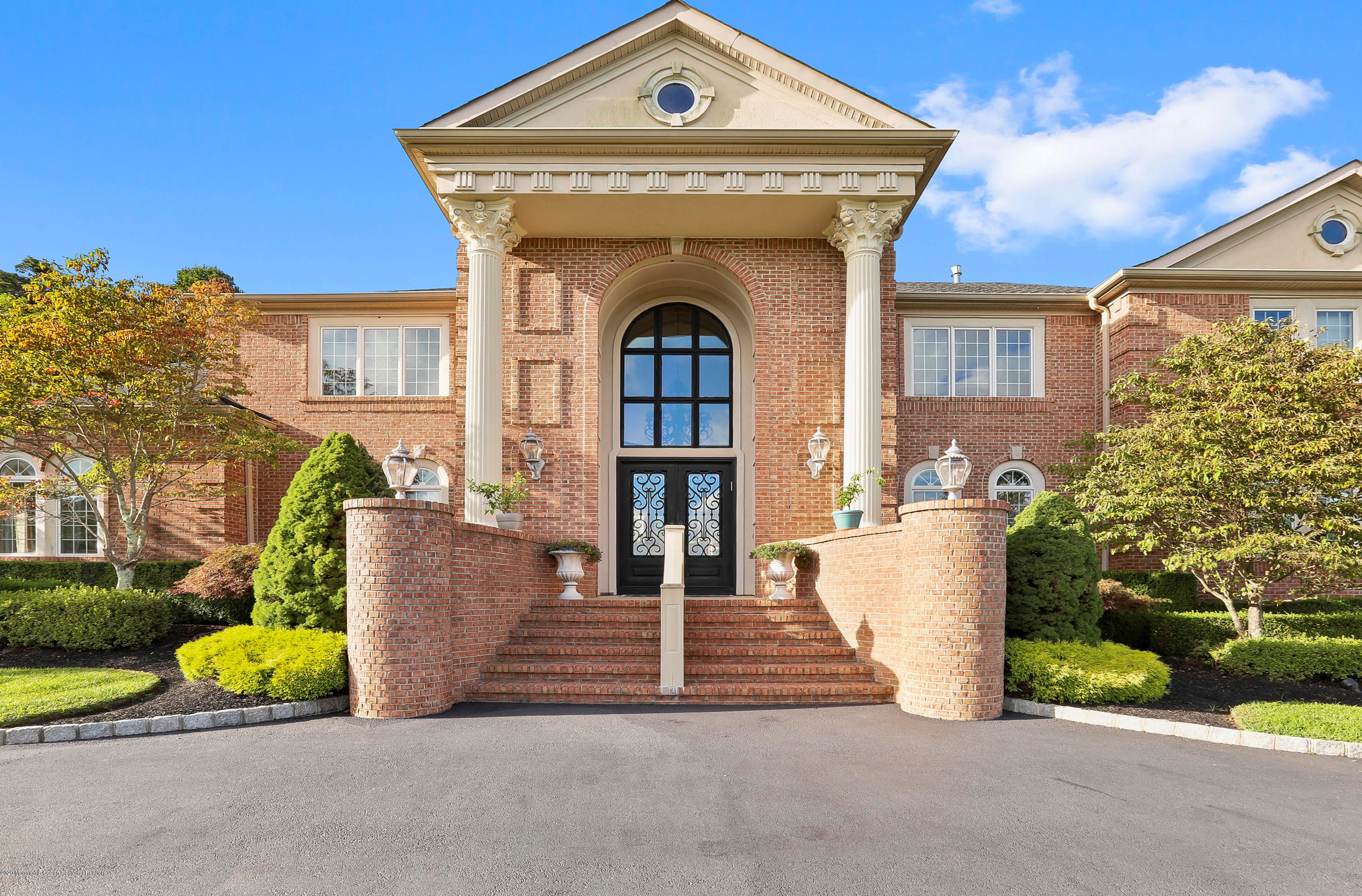 10 Palazzo Grande, Morganville, NJ 07751