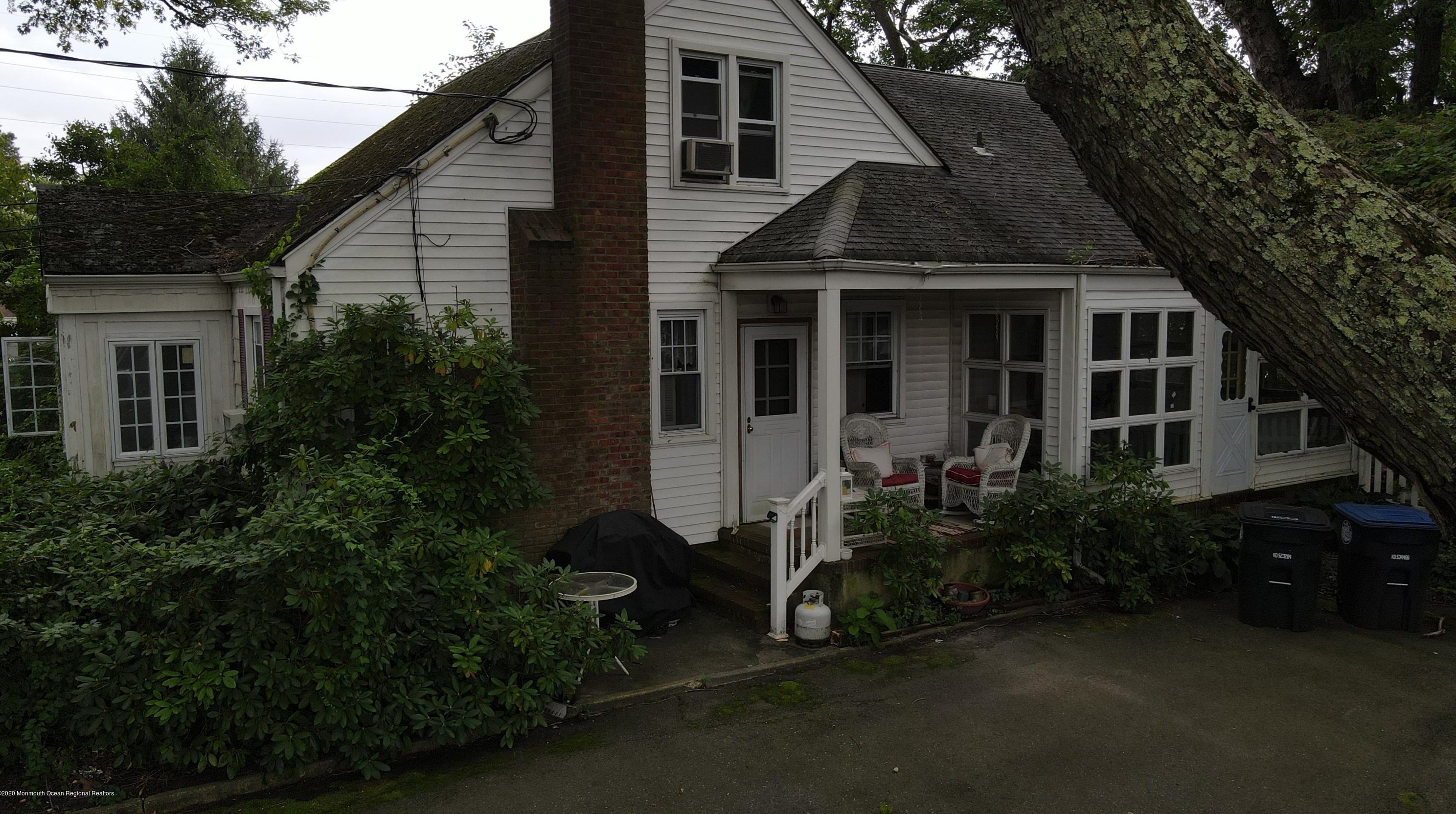 1525 Bay Plz, Belmar, NJ 07719-3906