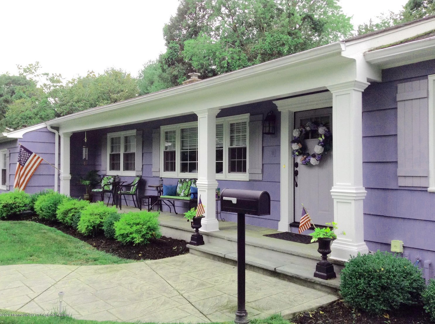 2153 Cottonwood Dr, Wall Township, NJ 08750-1105