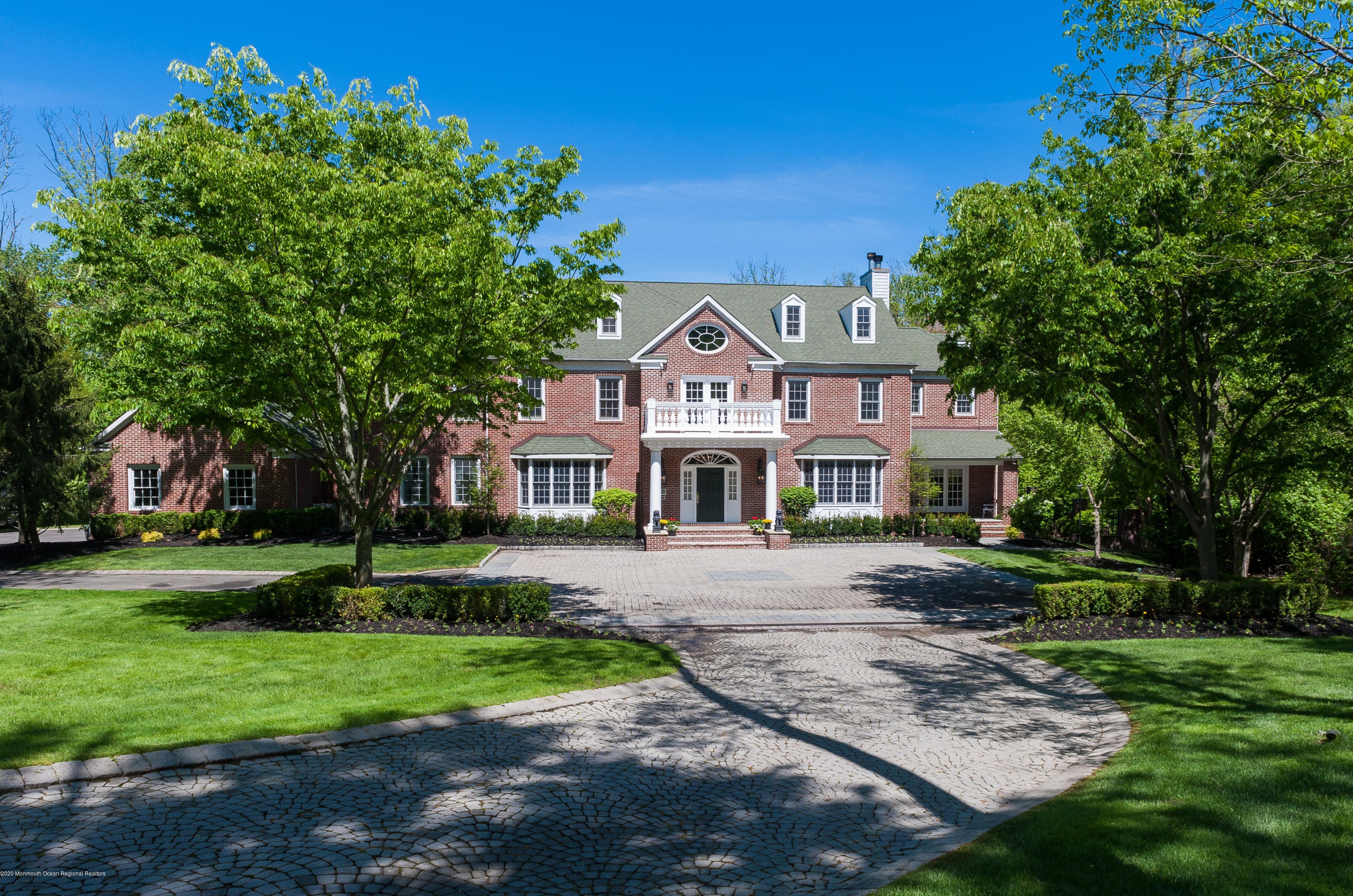 917 Lawrenceville Rd, Princeton, NJ 08540