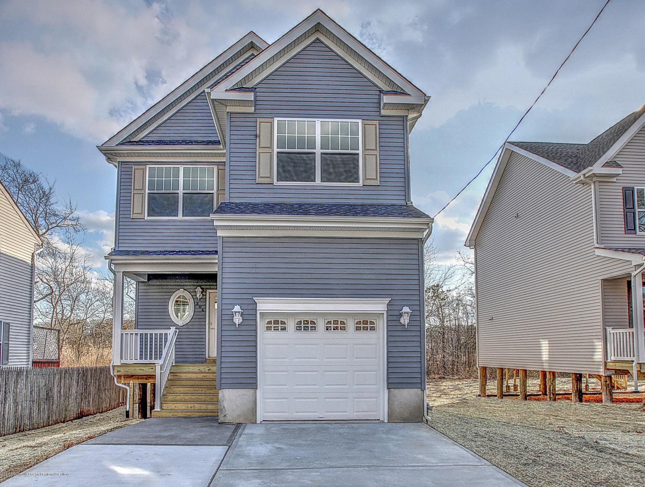 310 Elizabeth Ave, Toms River, NJ 08753-7124