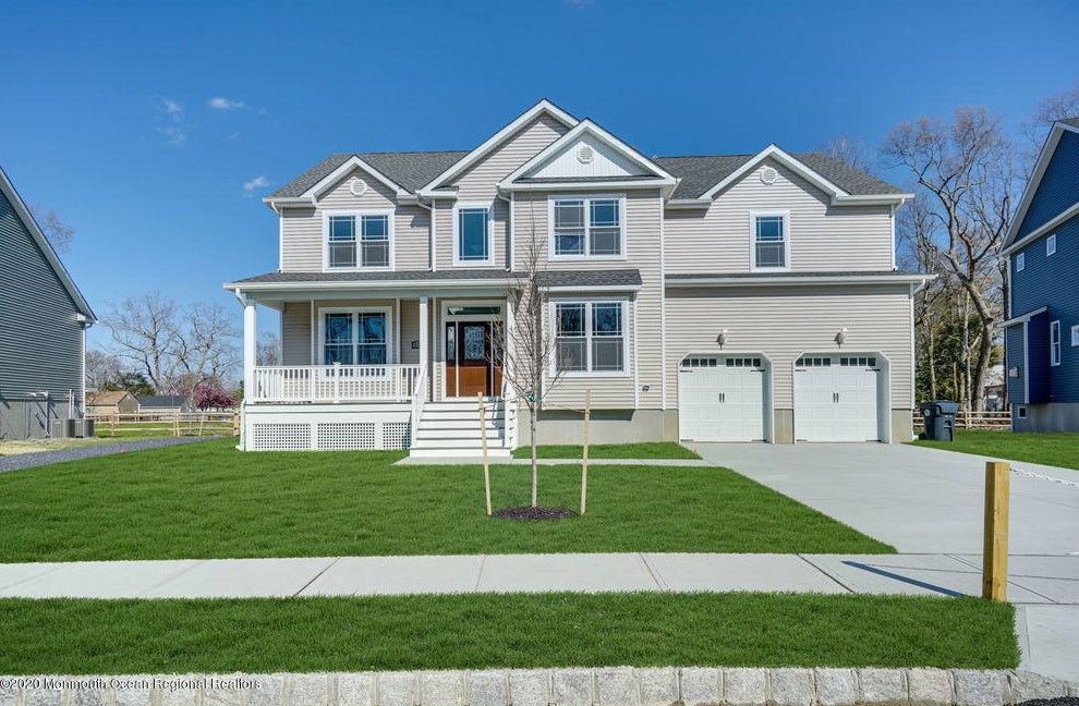 659 Dave Marion Rd, Toms River, NJ 08753-4313