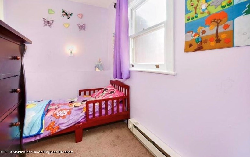 2001 Manchester St, Toms River NJ 08757-1042 exterior