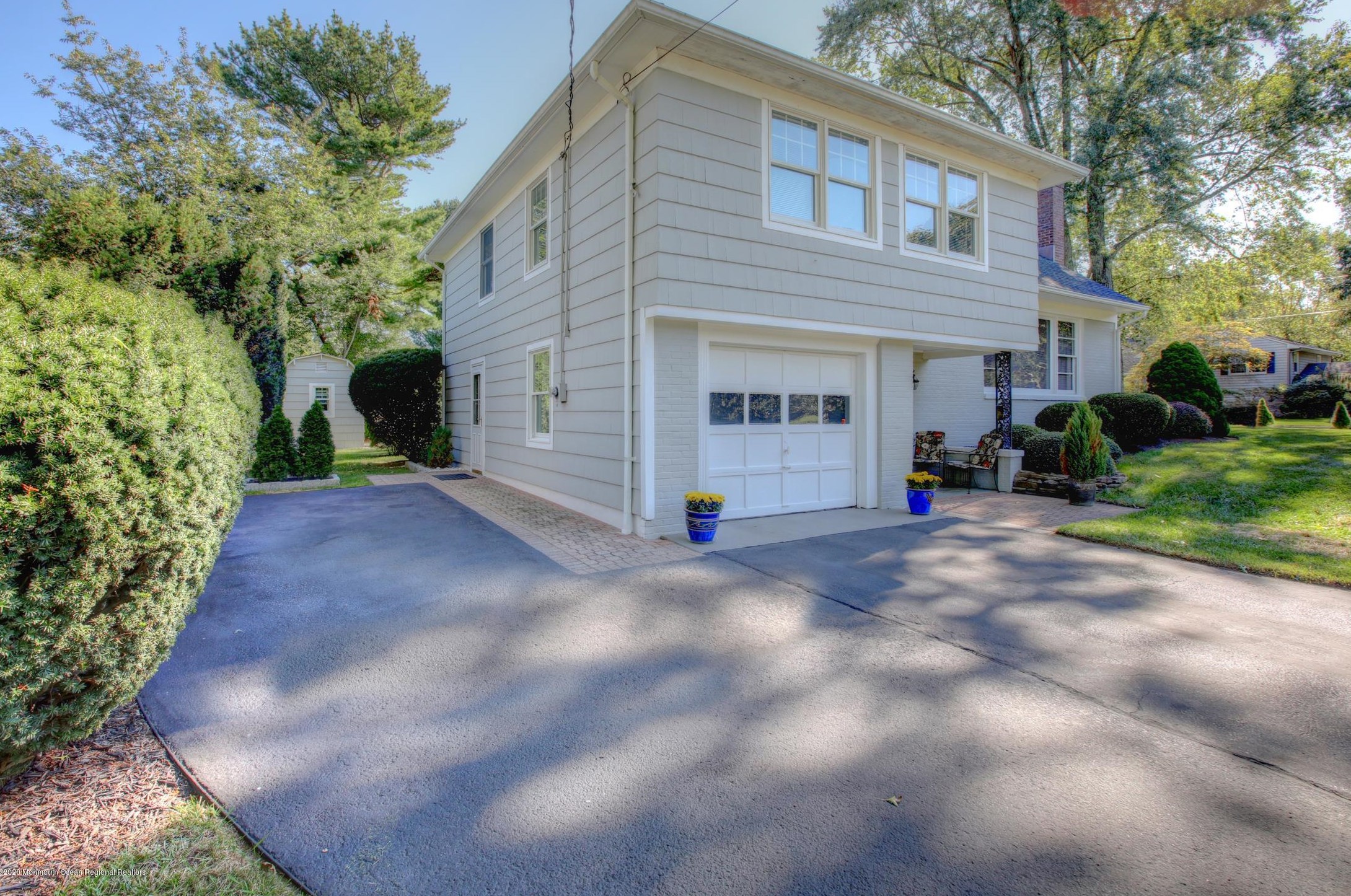 301 Fair Haven Rd, Red Bank, NJ 07704