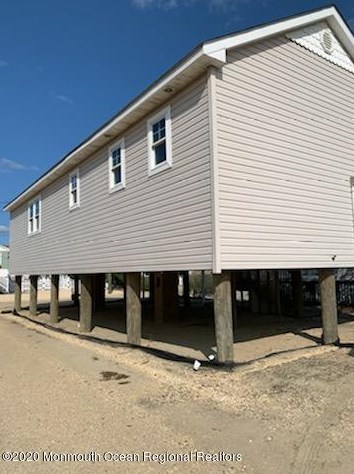 120 Plover Way W, Lavallette, NJ 08735
