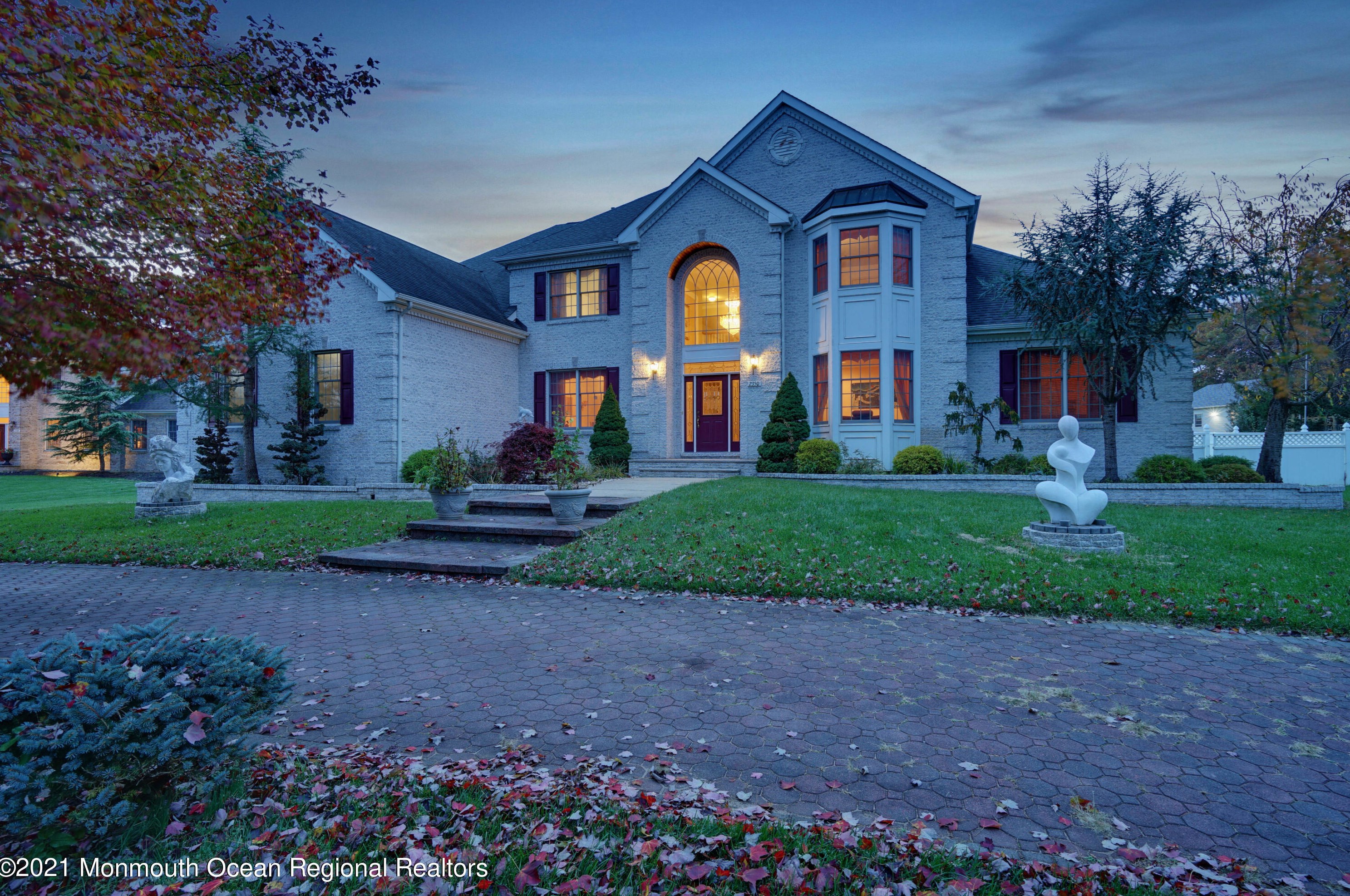 2350 Vermont Ave, Toms River, NJ 08755-1335