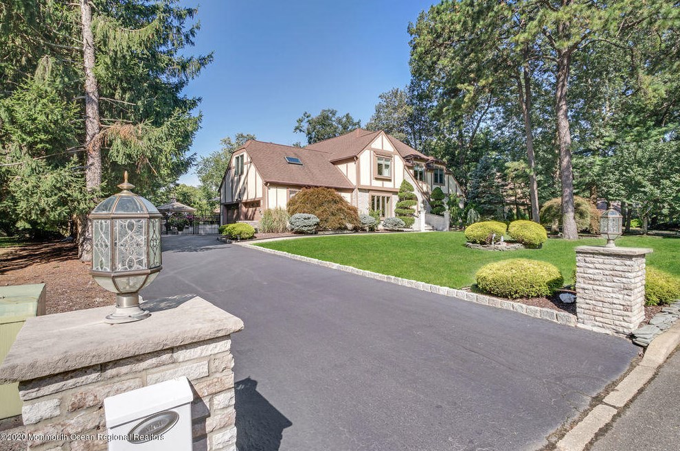 1908 Kenilworth Ct, Toms River, NJ 08753-1501