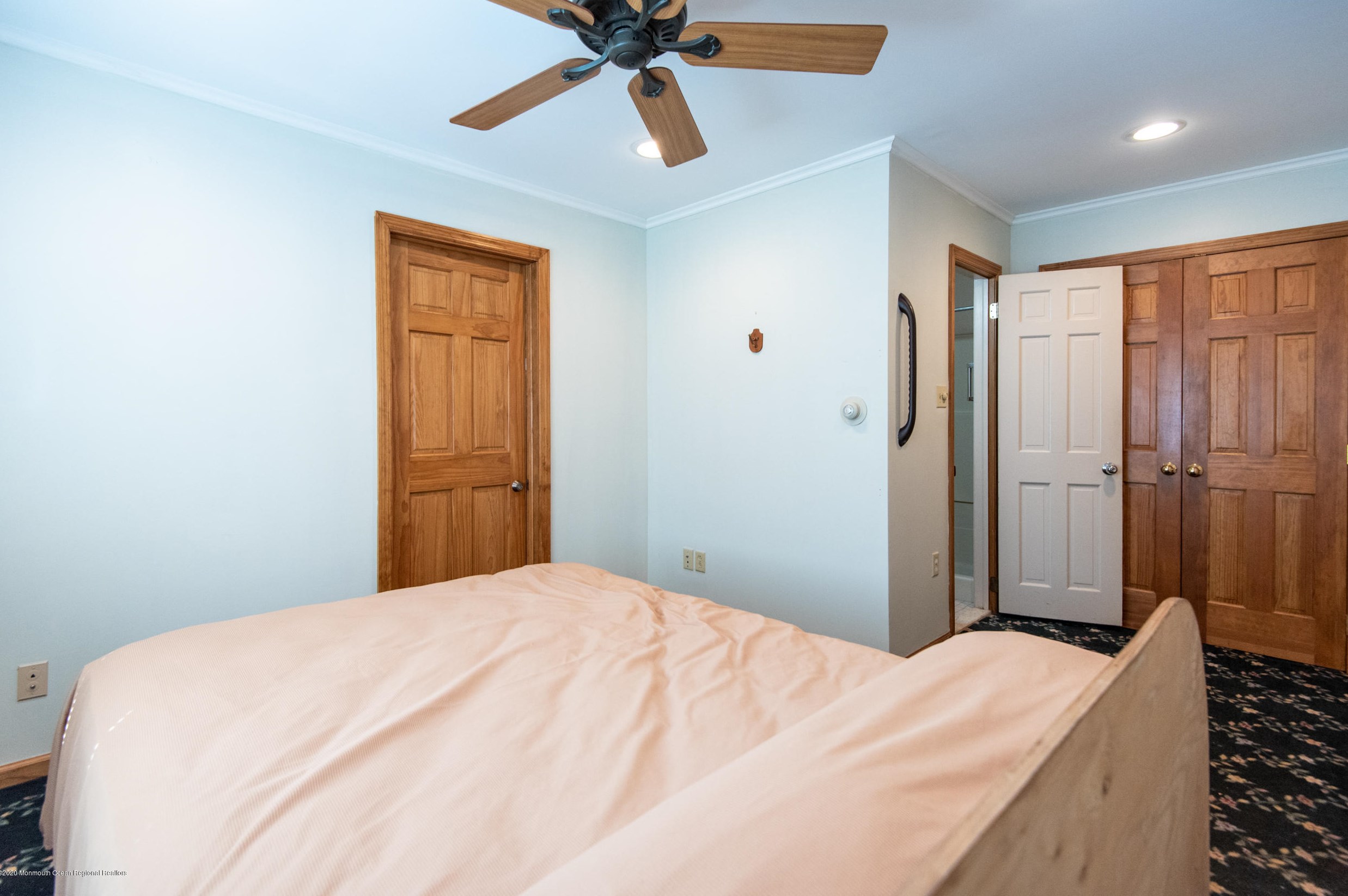 2200 Route 88, Bricktown, NJ 08724