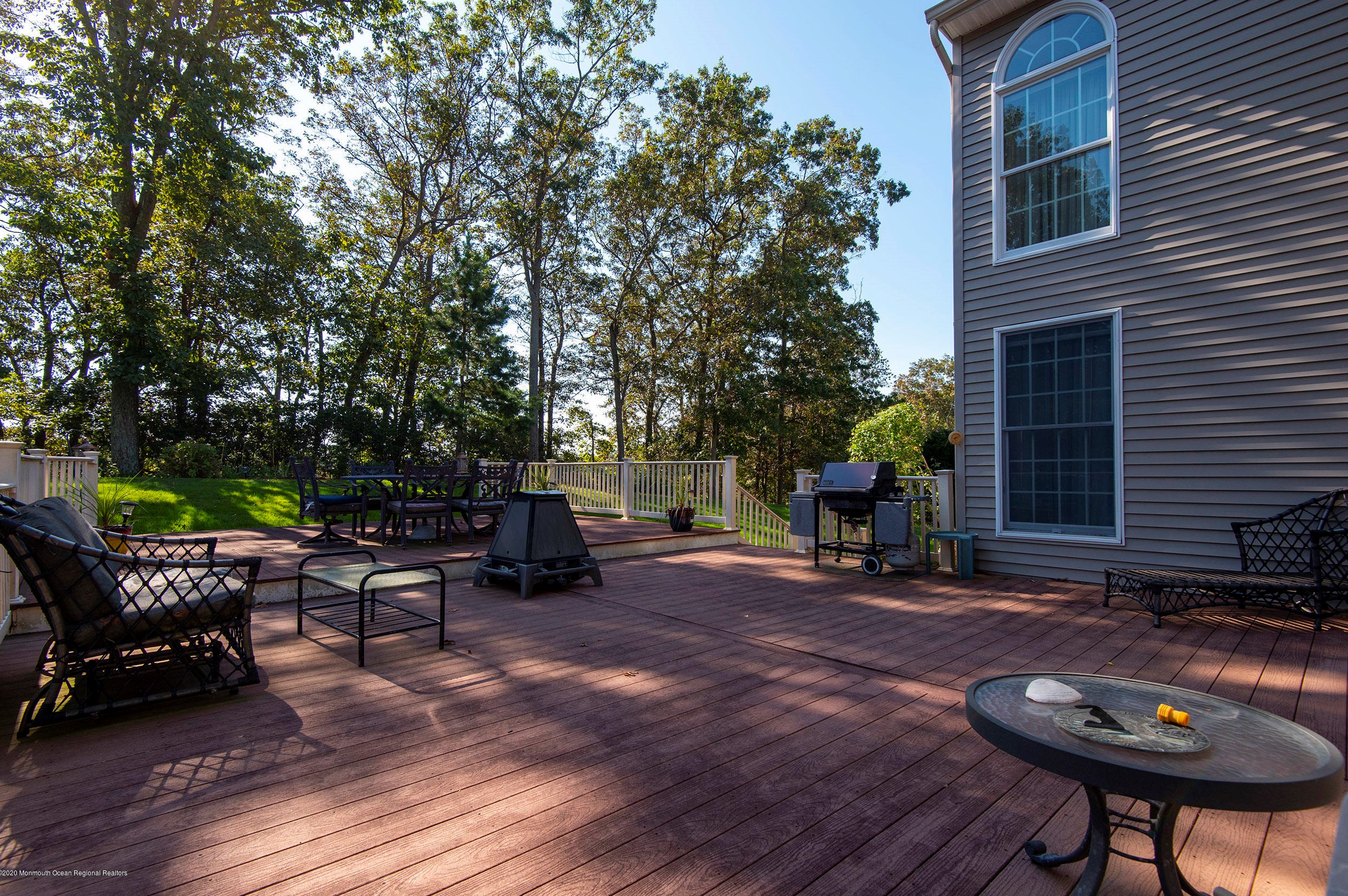 2414 Apple Ridge Cir, Wall Township, NJ 08736-1144