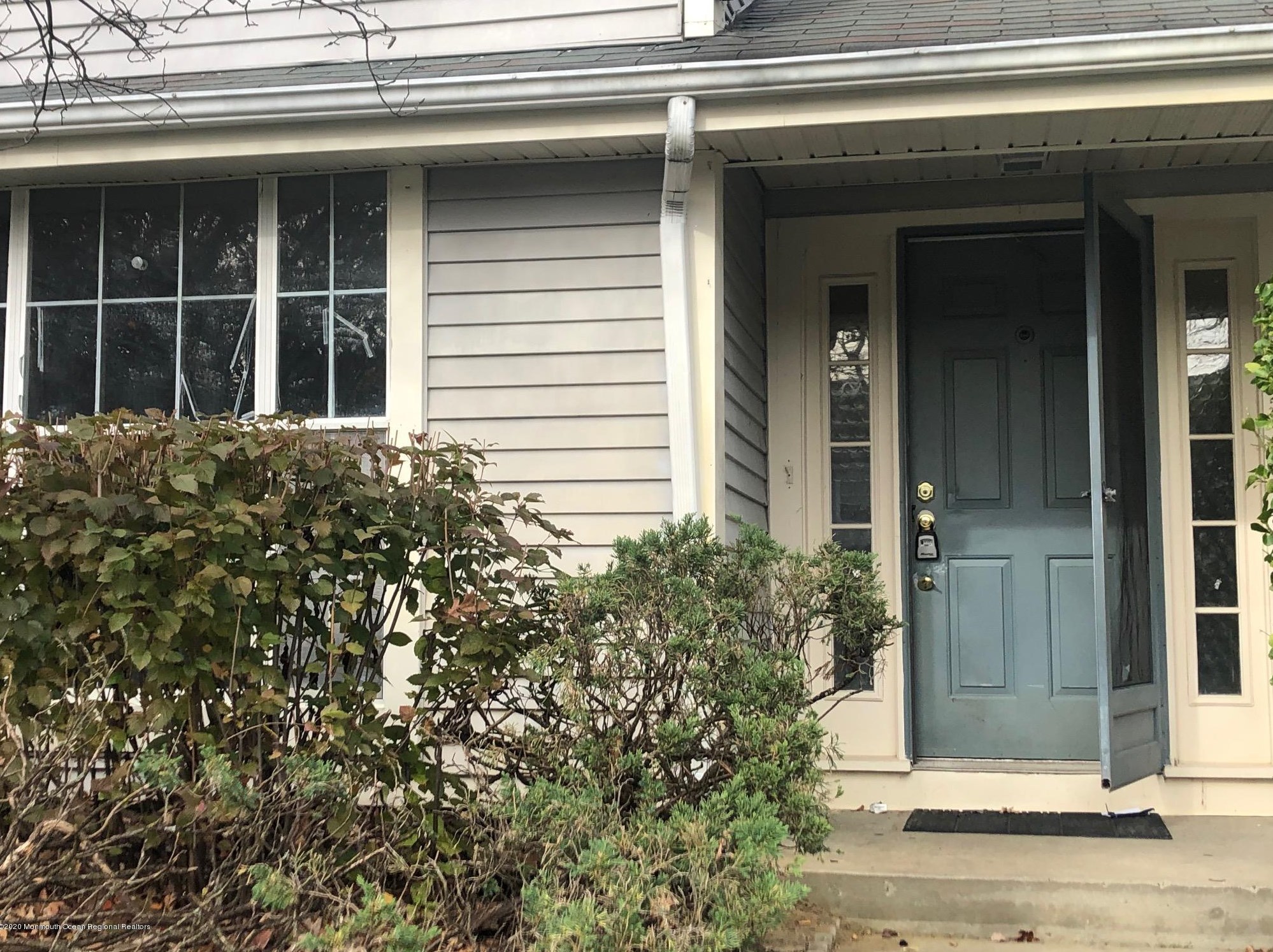 276 Sugar Maple Ct, Wall Township, NJ 07731-3010