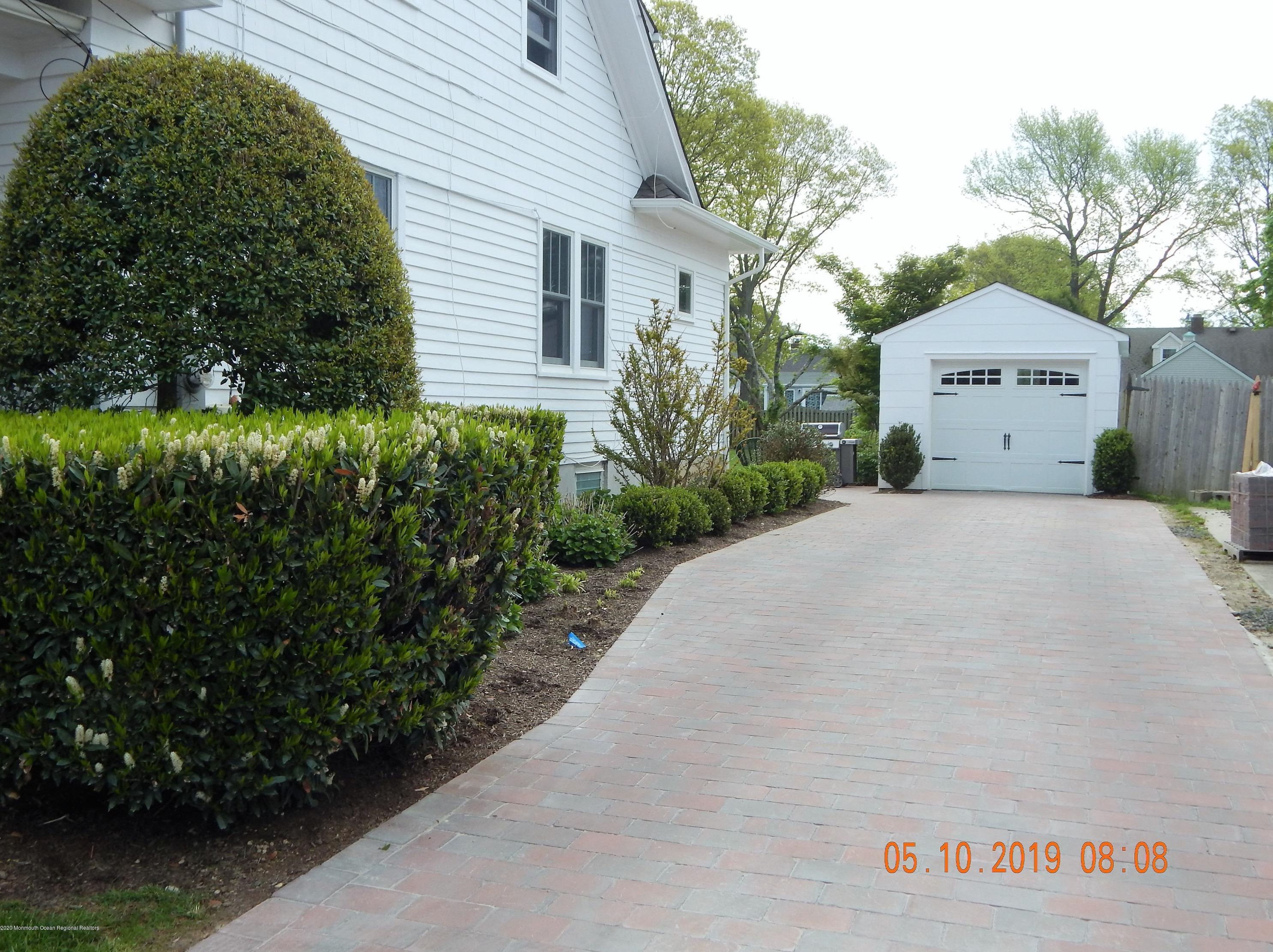 52 Wyckoff Ave, Wall Township, NJ 08736-3020