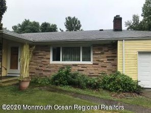 362 Alexander Ave, Wall Township, NJ 07731-8953