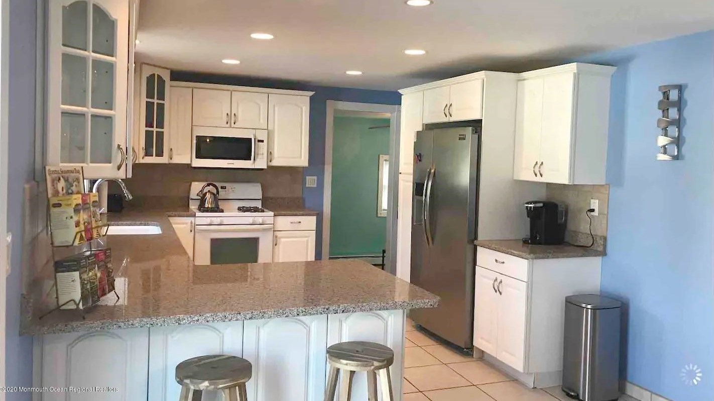 629 Garfield Ave, Toms River, NJ 08753