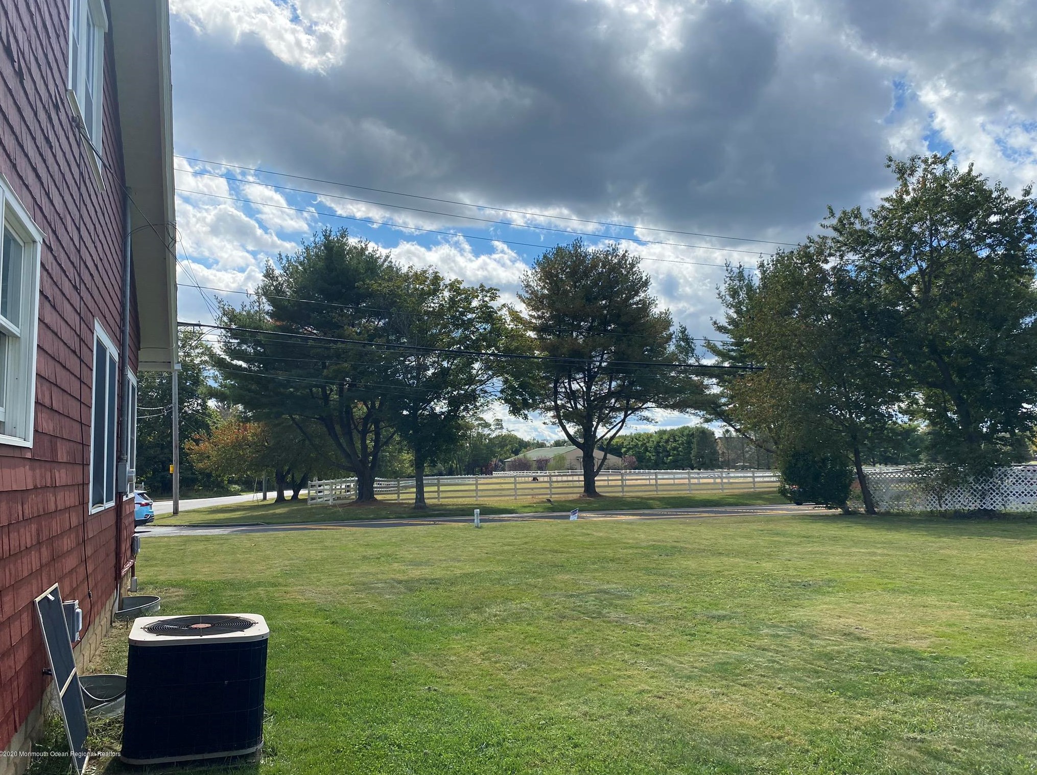 103 County Road 537, Vanderburg NJ 07722-1568 exterior