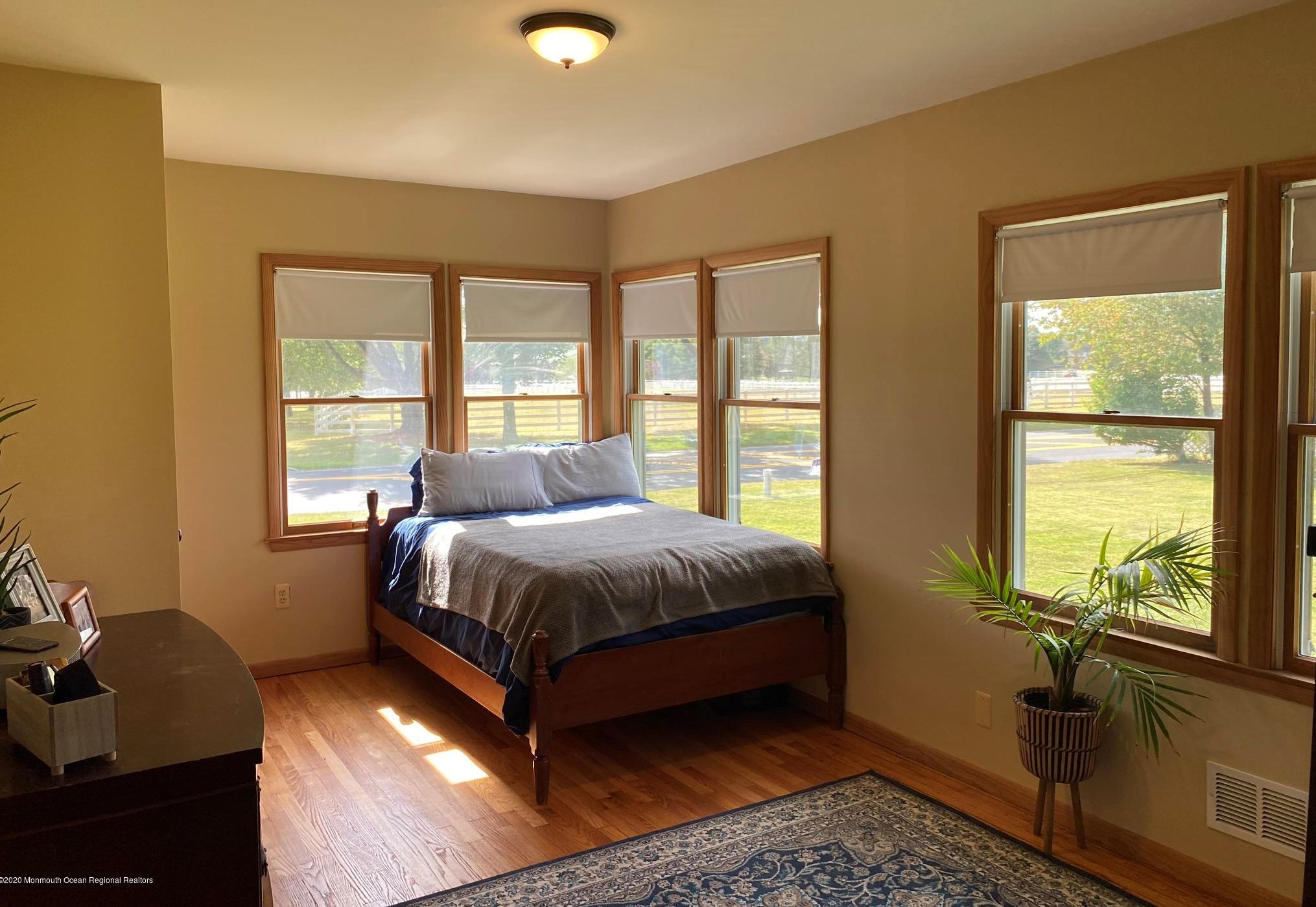 103 County Road 537, Vanderburg NJ 07722-1568 exterior