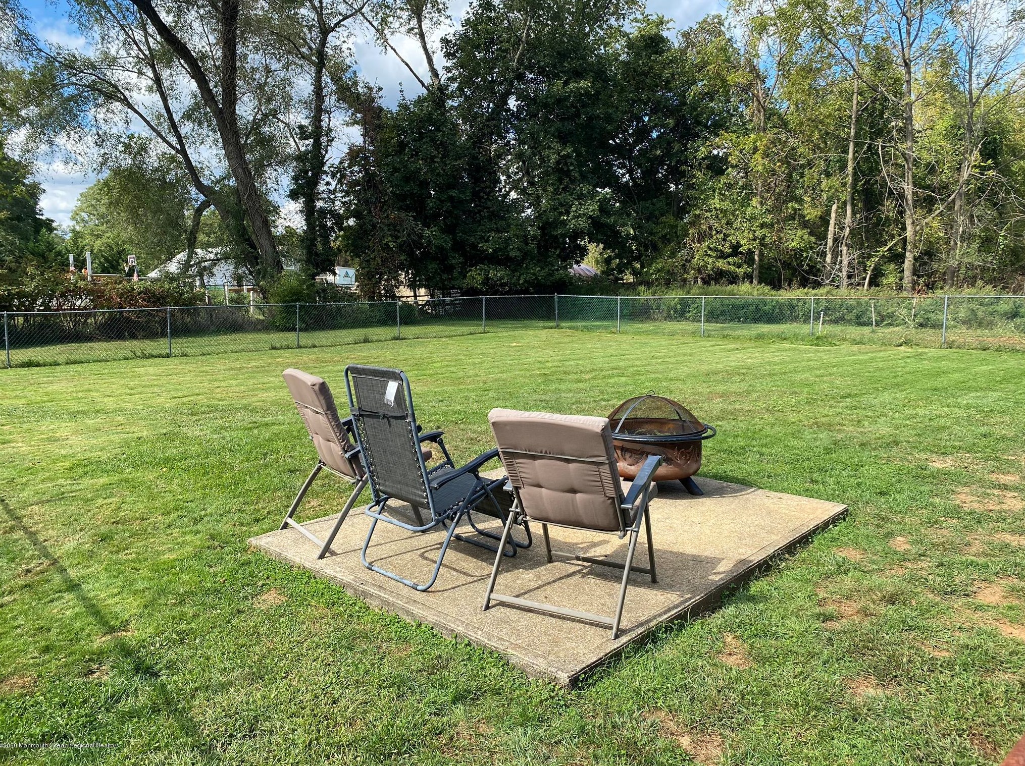 103 County Road 537, Vanderburg NJ 07722-1568 exterior