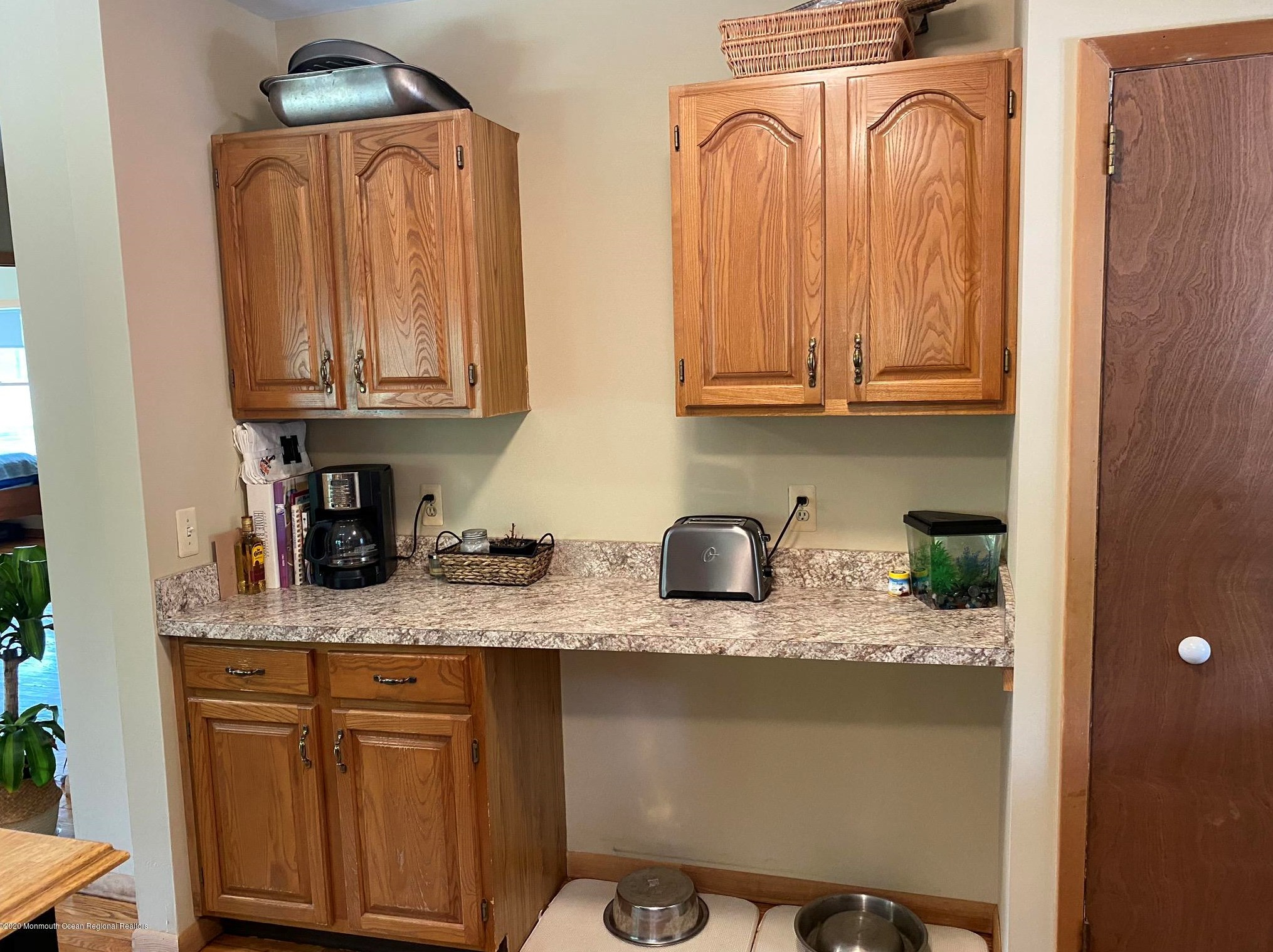 103 County Road 537, Vanderburg NJ 07722-1568 exterior