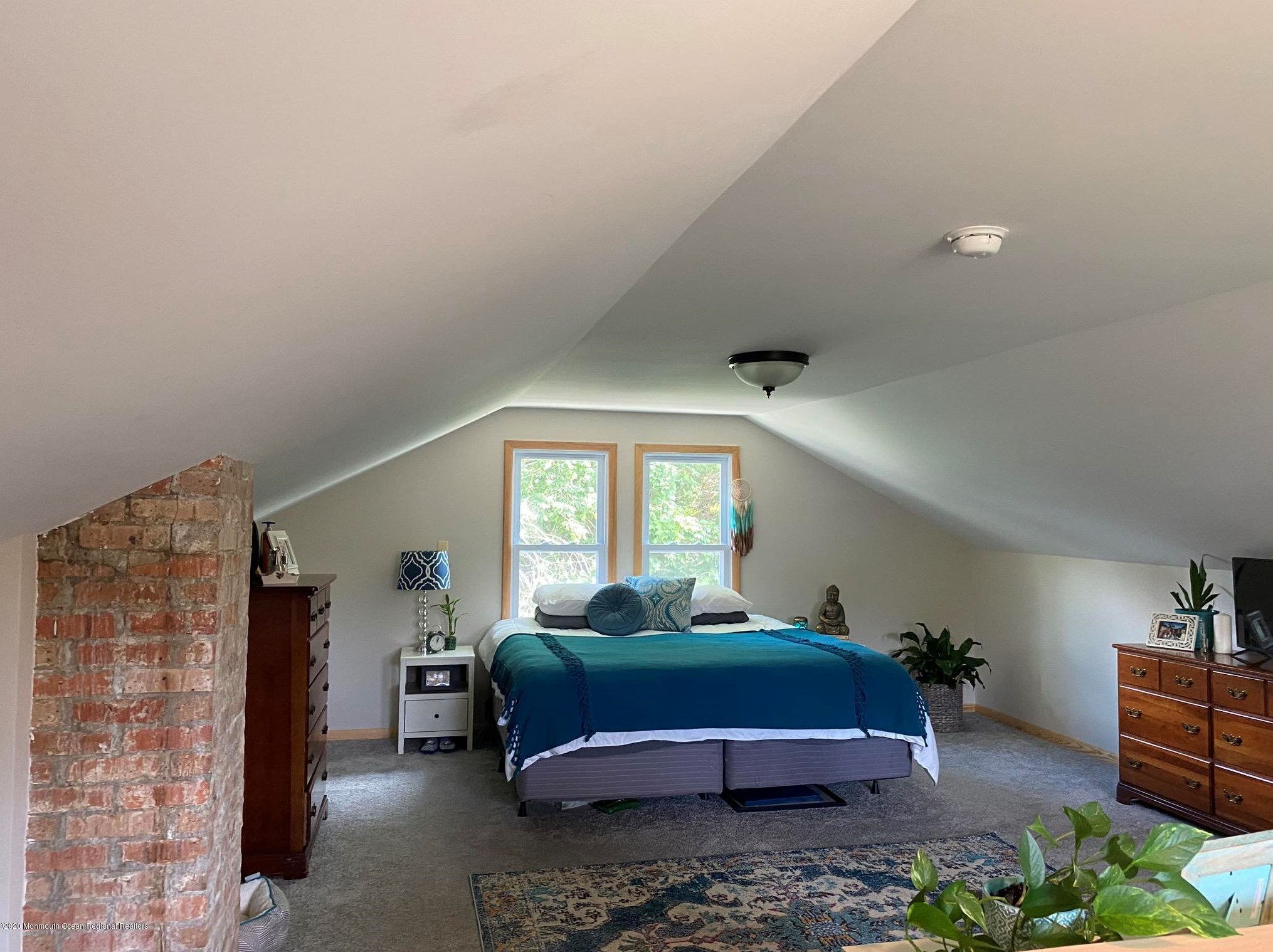 103 County Road 537, Vanderburg NJ 07722-1568 exterior