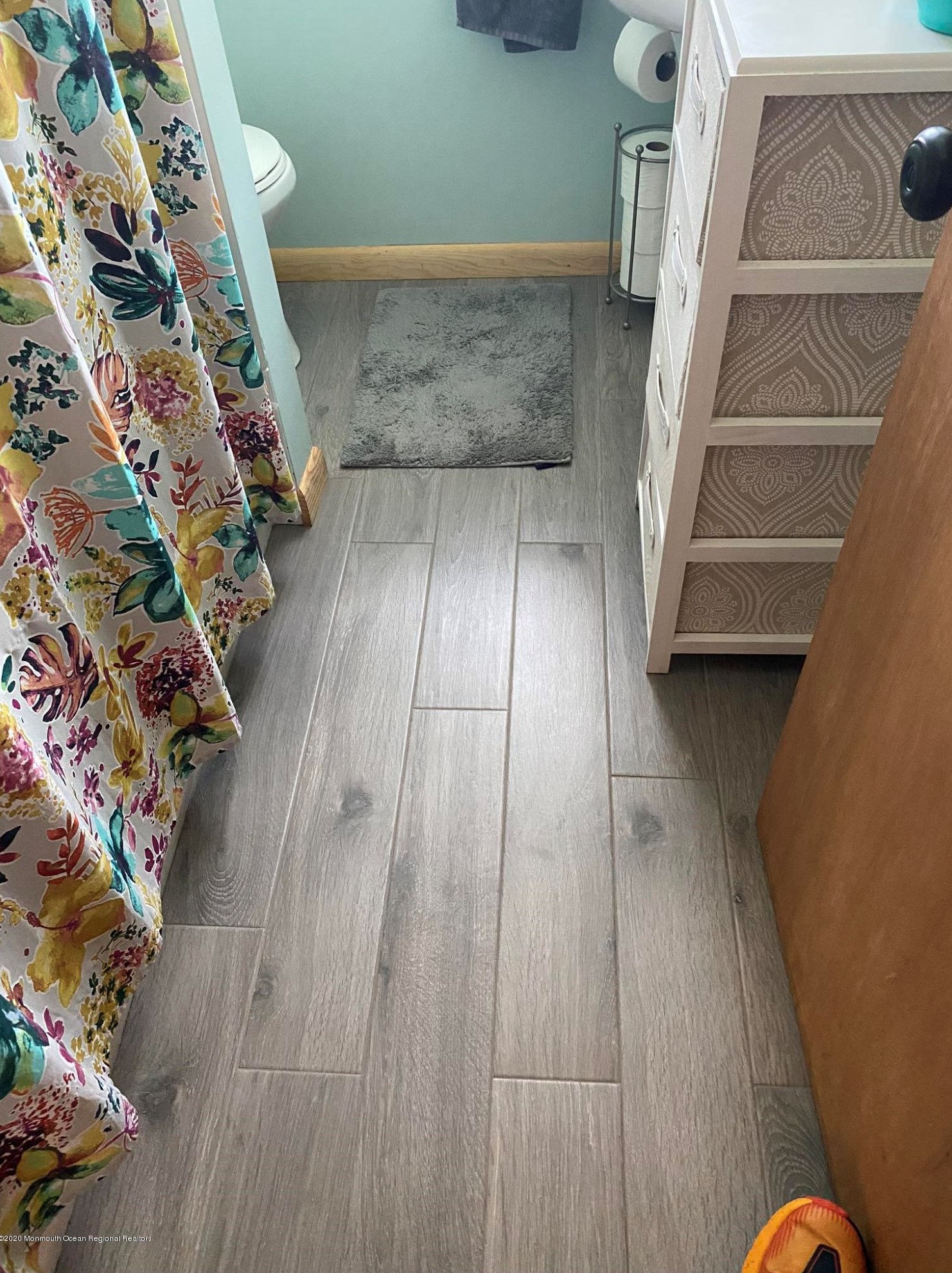 103 County Road 537, Vanderburg NJ 07722-1568 exterior