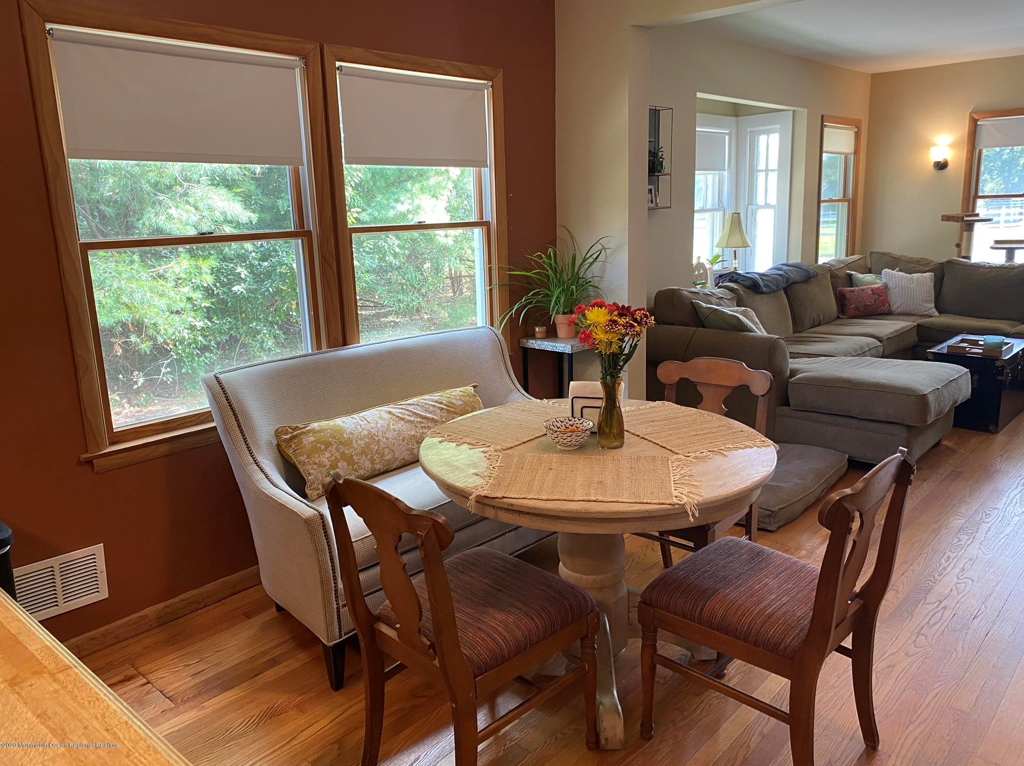 103 County Road 537, Vanderburg NJ 07722-1568 exterior