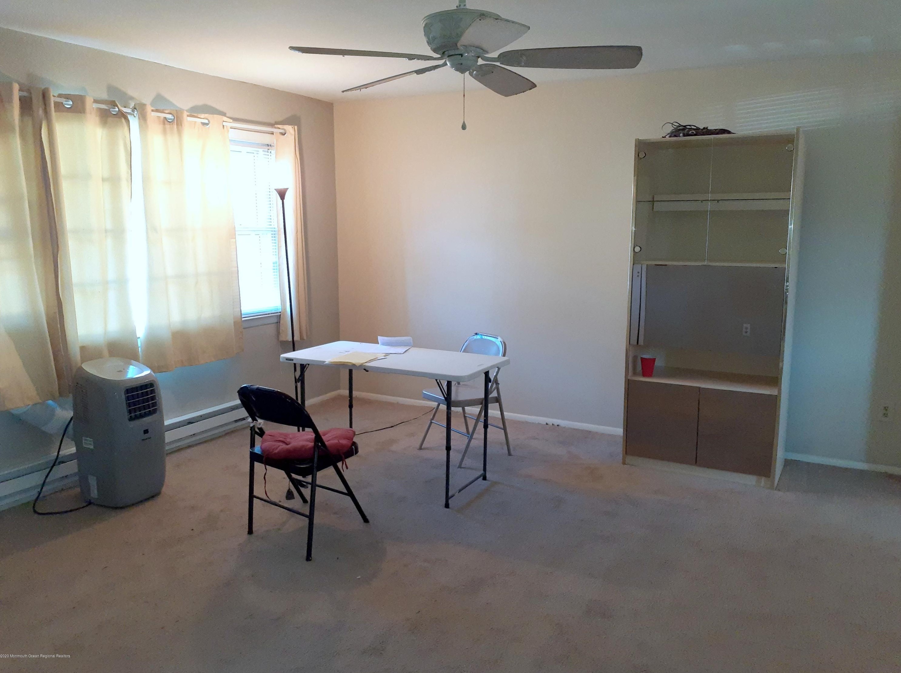 19 Carlisle Rd, Toms River, NJ 08757-4723