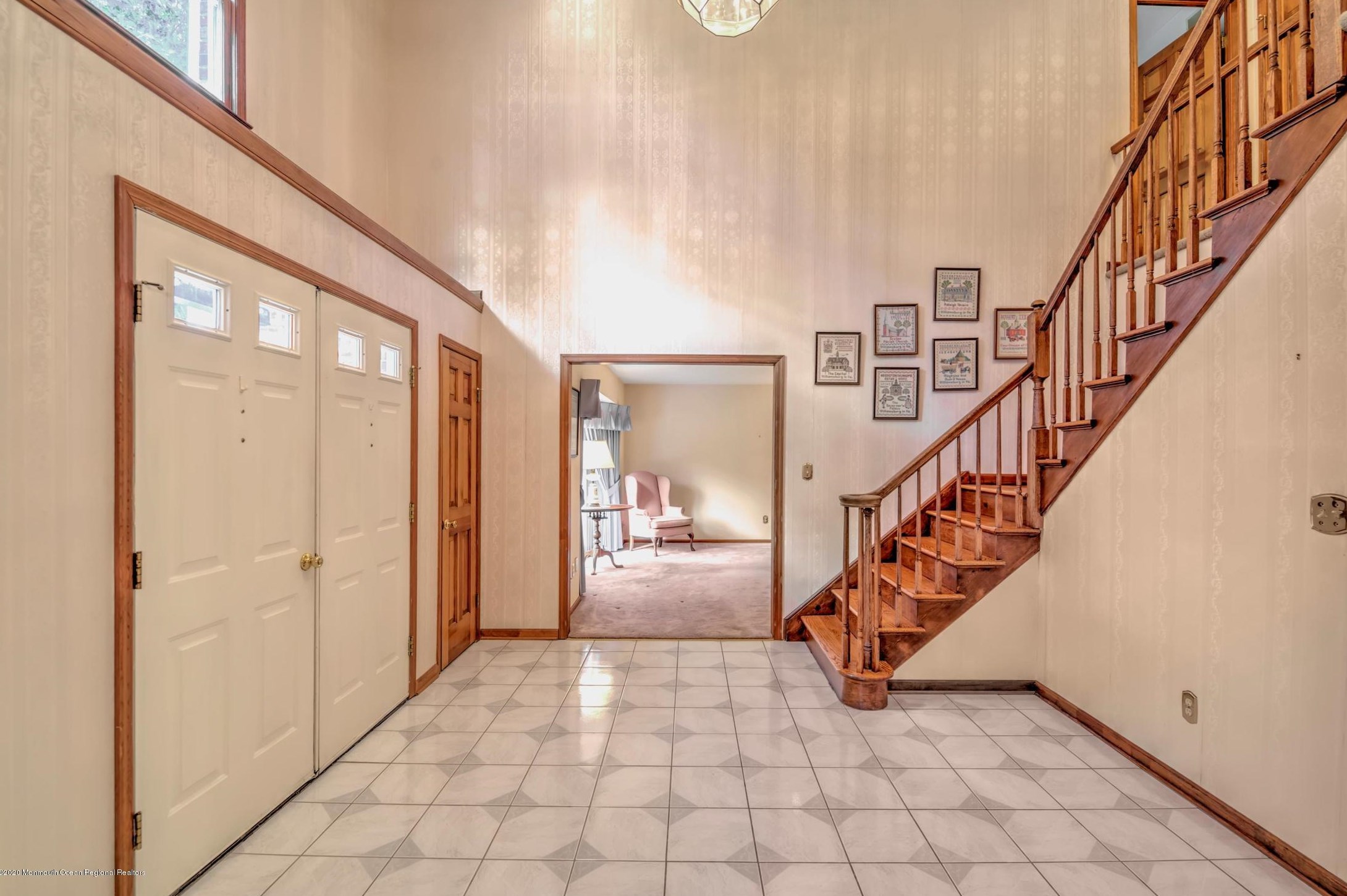 196 Tyrpak Rd, Wall Township, NJ 07731-1239
