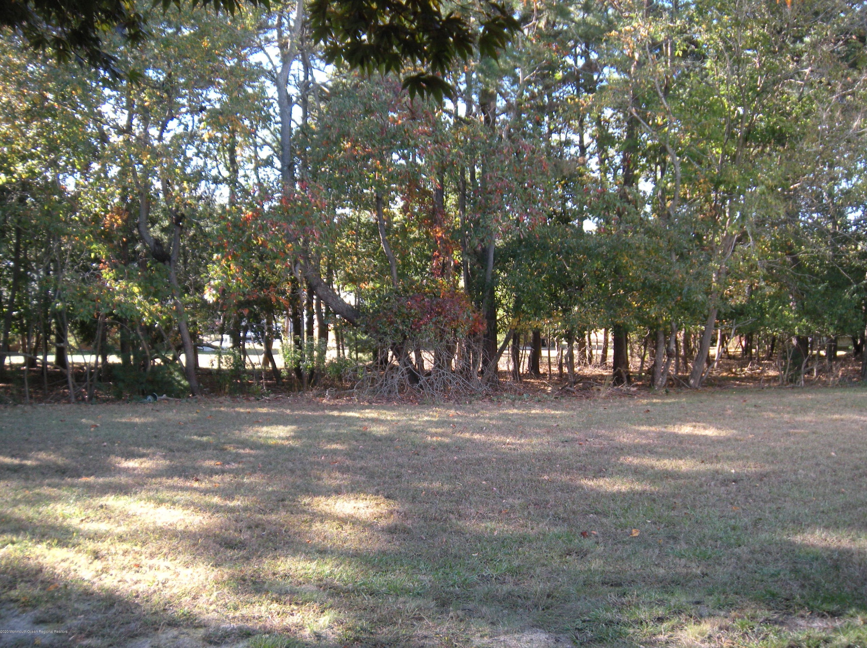 6 Potomac Ln #d, Lakehurst, NJ 08759