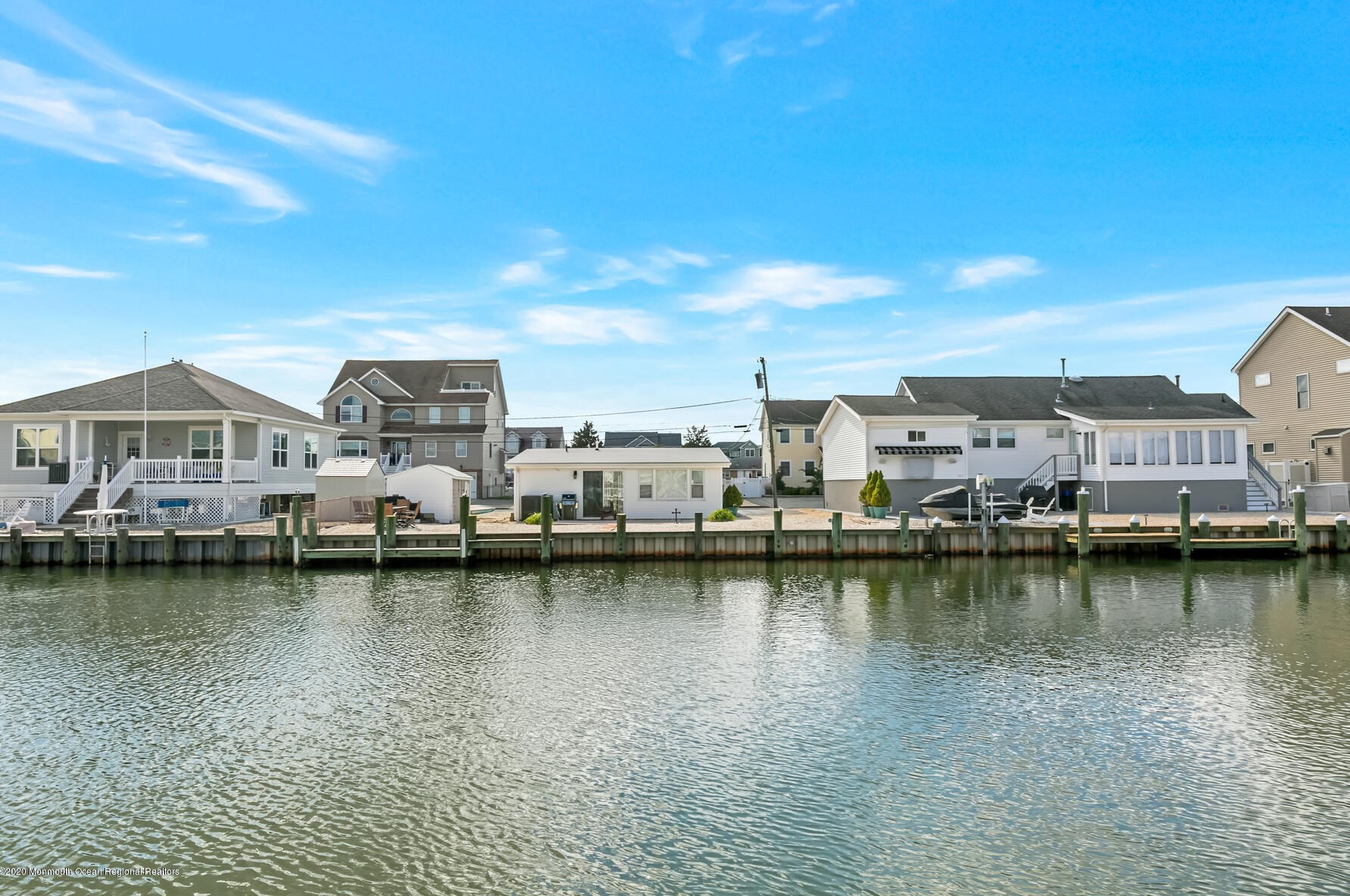 1853 Compass Ct, Toms River, NJ 08753-3101