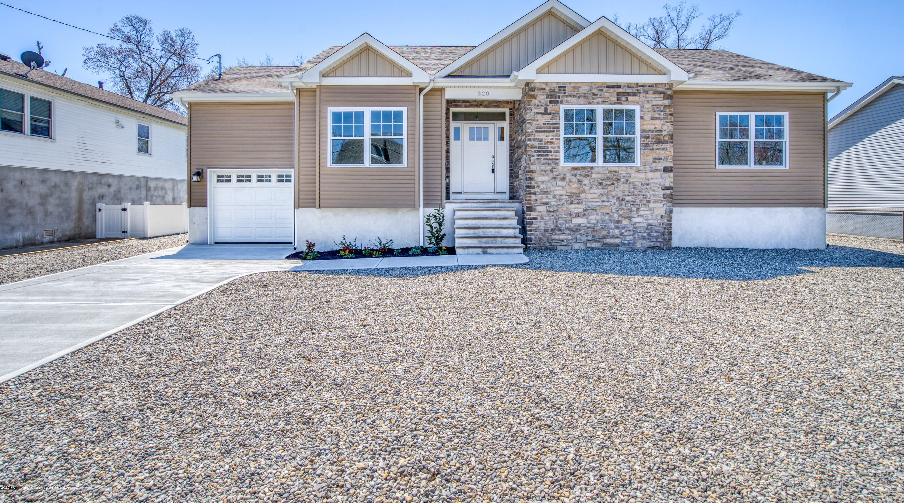 18 Longport Ave, Ocean Gate, NJ 08740-1352