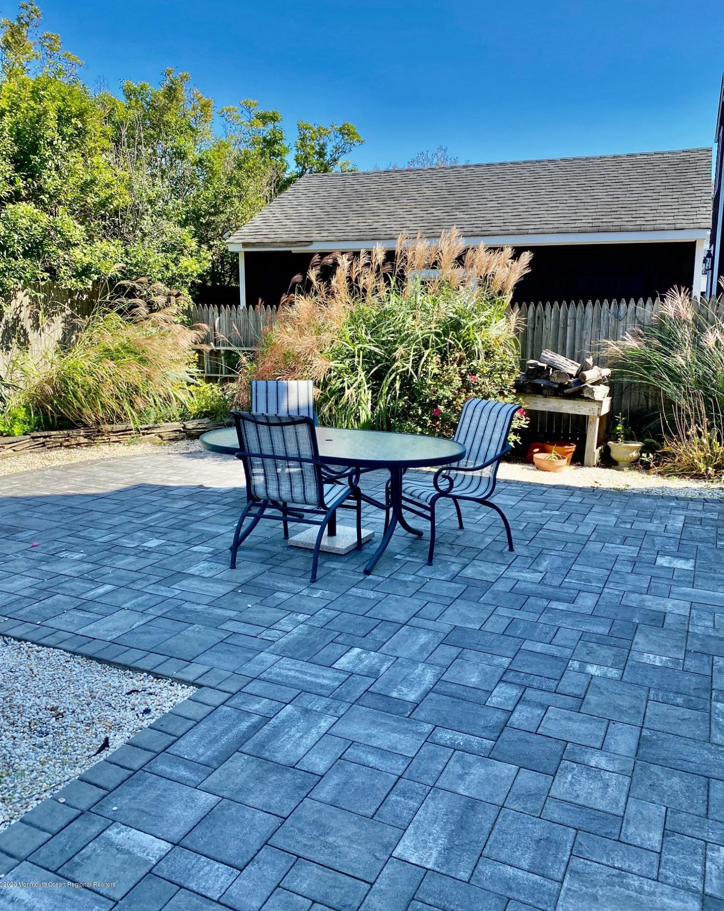 74 Goetze St, Point Pleasant Beach, NJ 08742