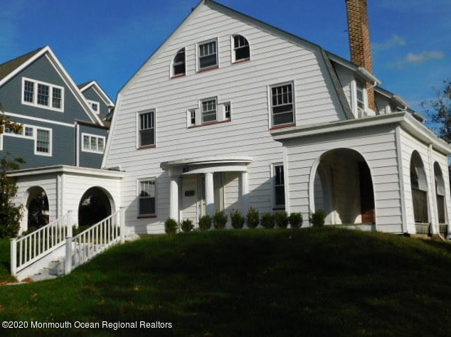 82 Inlet Ter, Belmar, NJ 07719