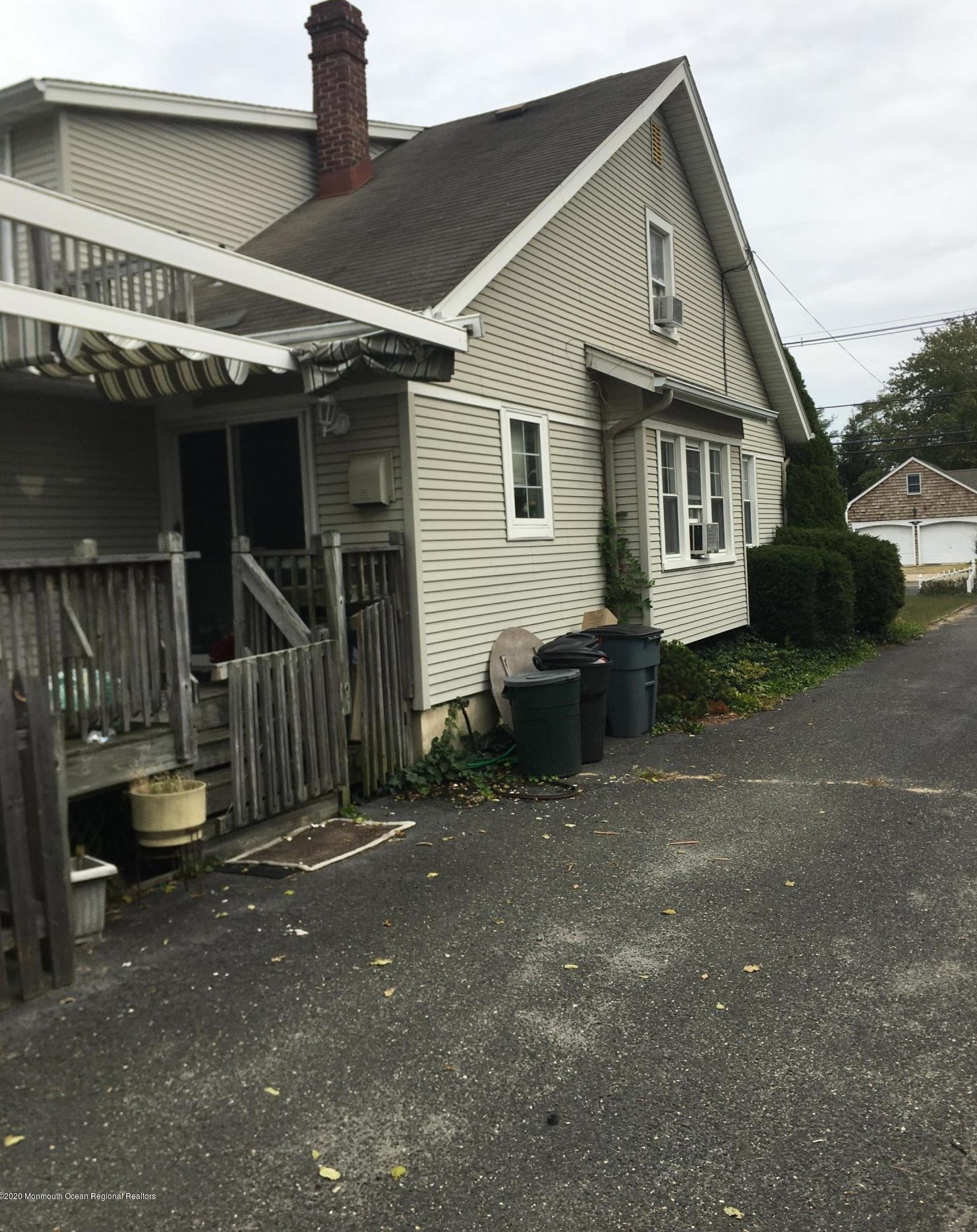 1303 Bay Ave, Point Pleasant Beach, NJ 08742