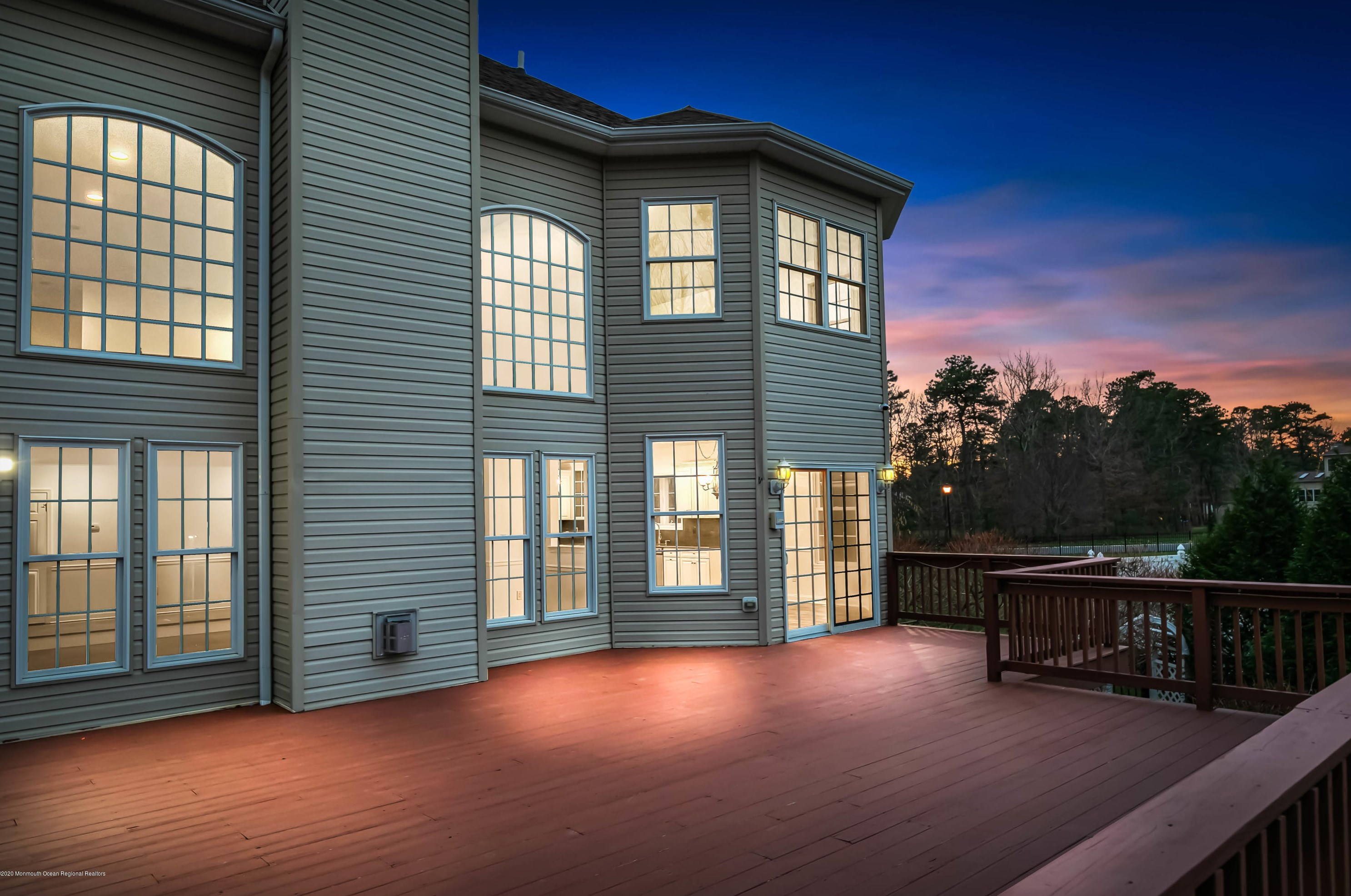 102 Adams Way, Jackson Twp, NJ 08527