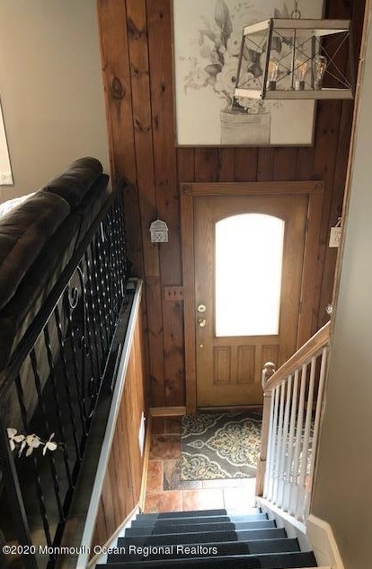 3138 Oceanic Dr, Toms River, NJ 08753-4836