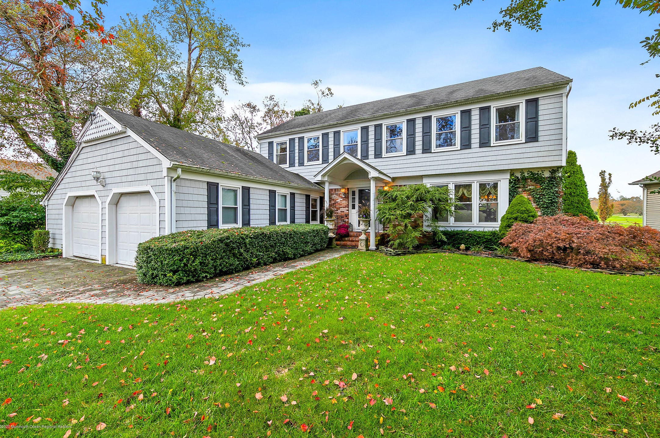 124 Point O Woods Dr, Toms River, NJ 08753-6824