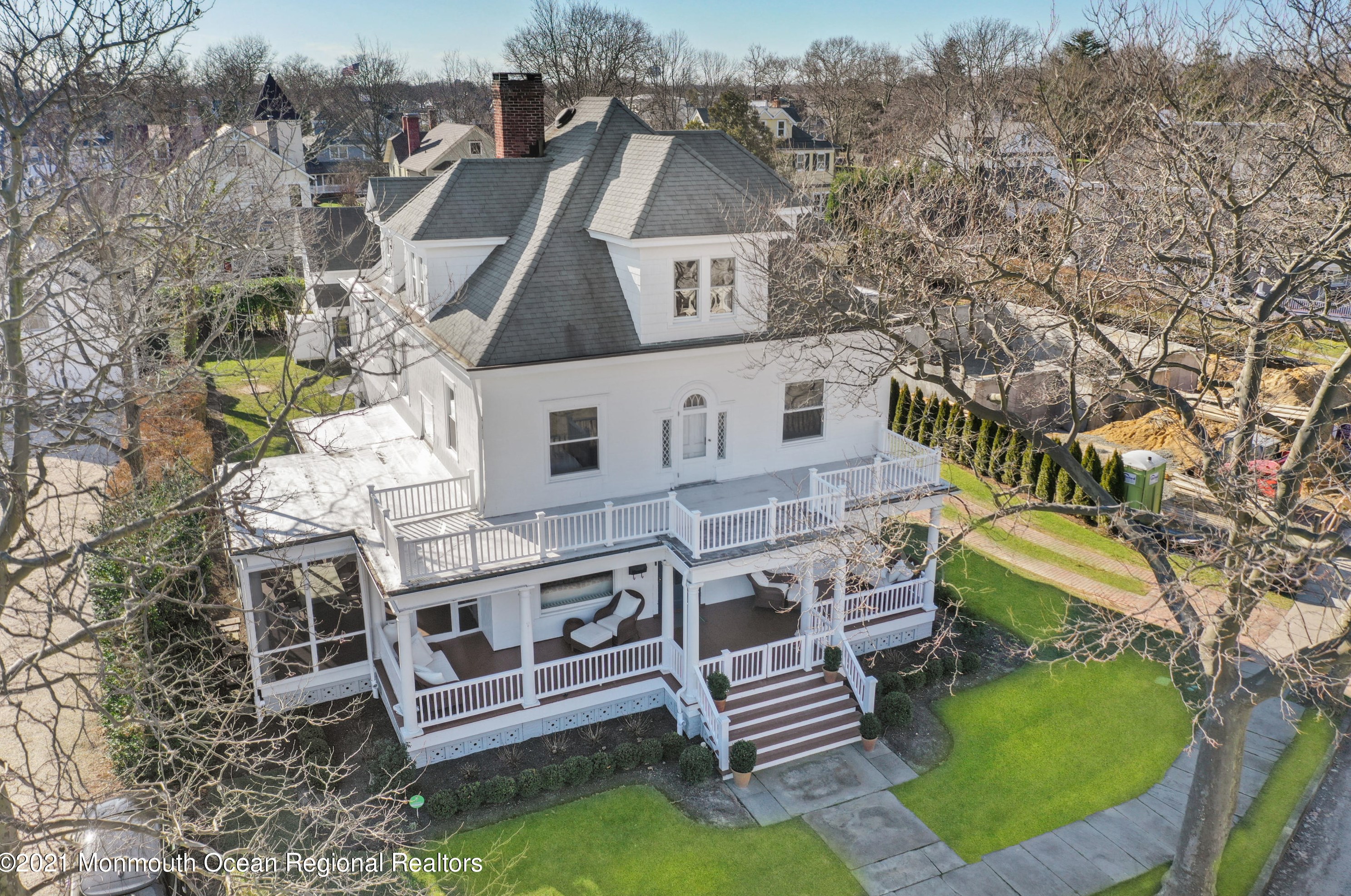 209 Newark Ave, Wall Township, NJ 07762-1469