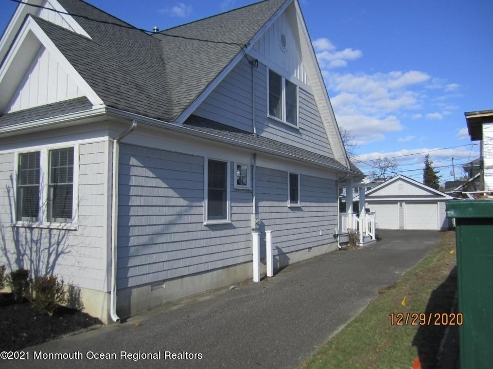 502 Monmouth Ave, Wall Township, NJ 07762-1133