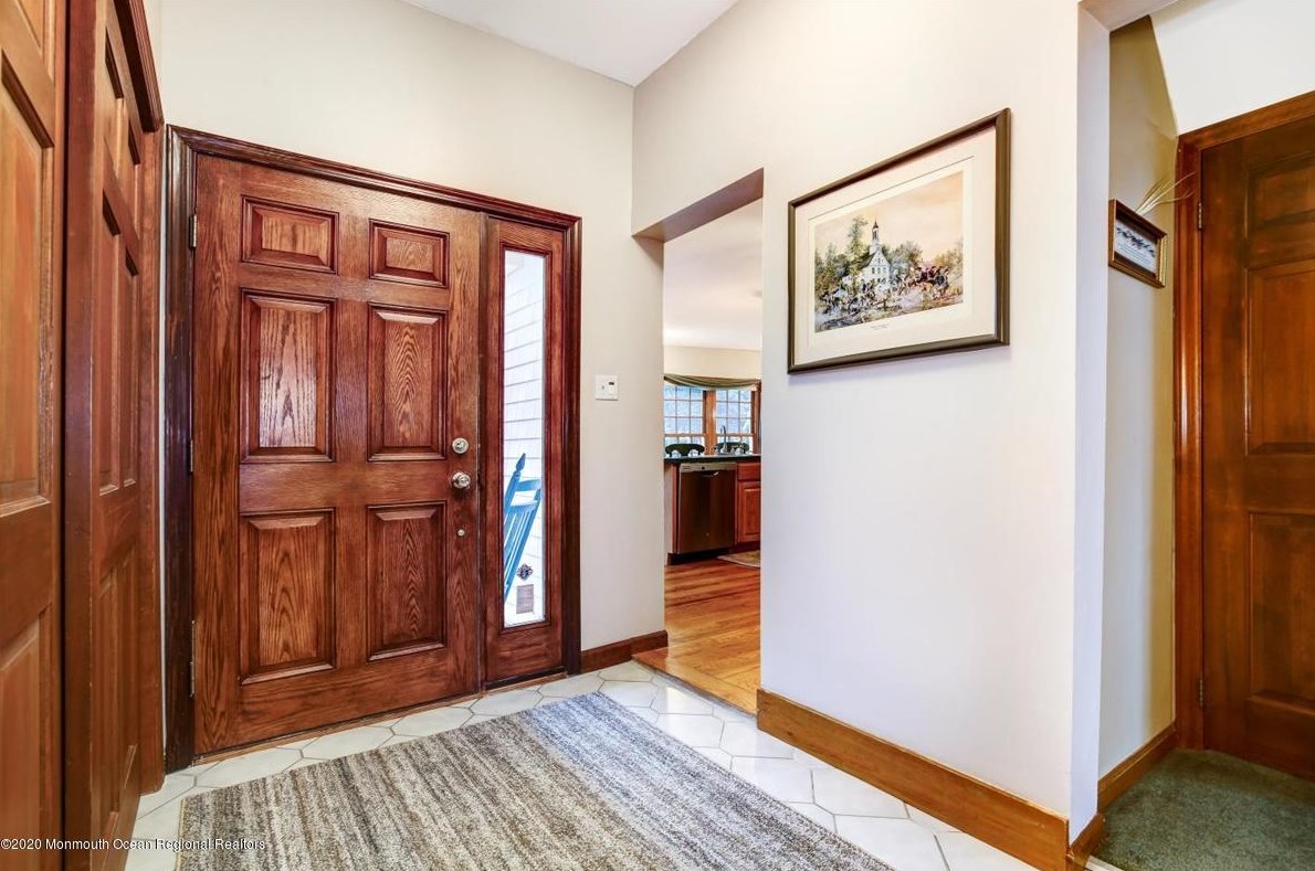 2405 Cedar St, Wall Township, NJ 08736-1703