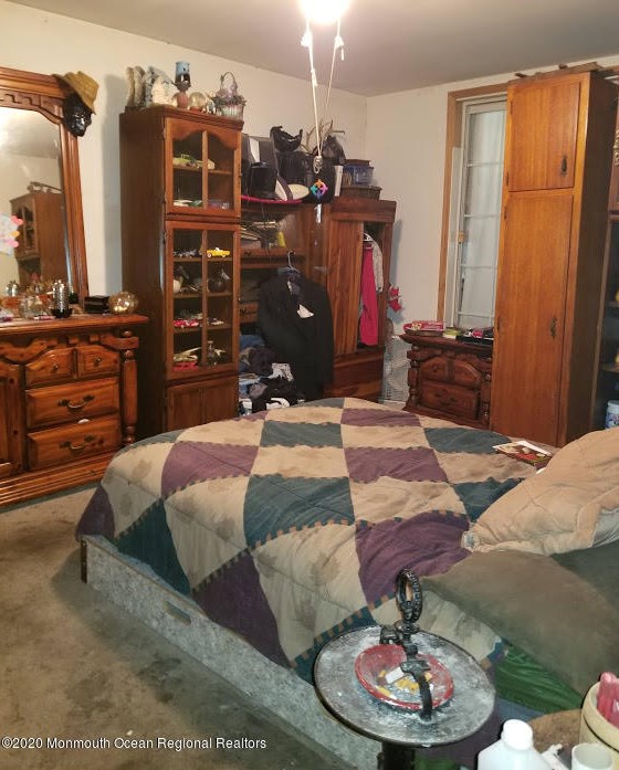 683 Pine Ave, Tuckerton, NJ 08087