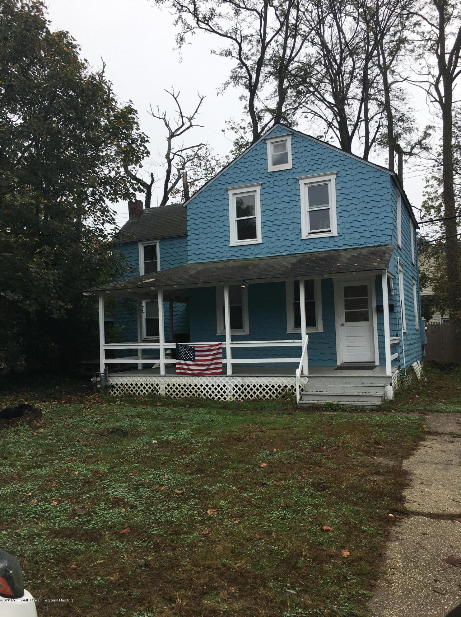 415 10th Ave, Belmar, NJ 07719