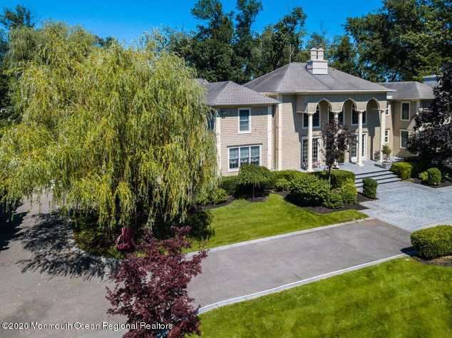 31 Oakes Rd, Locust, NJ 07760