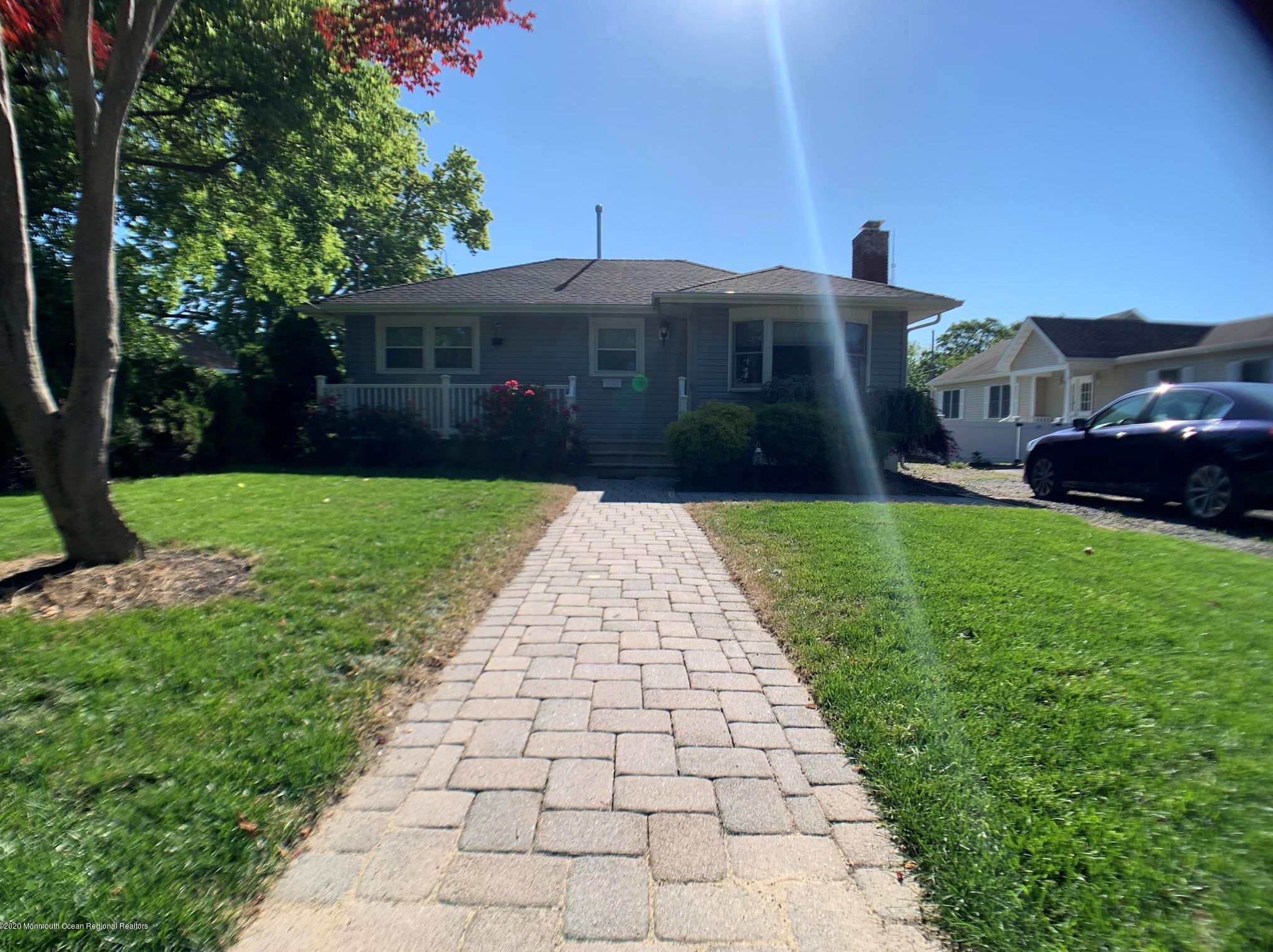 1716 Vine St, Belmar, NJ 07719