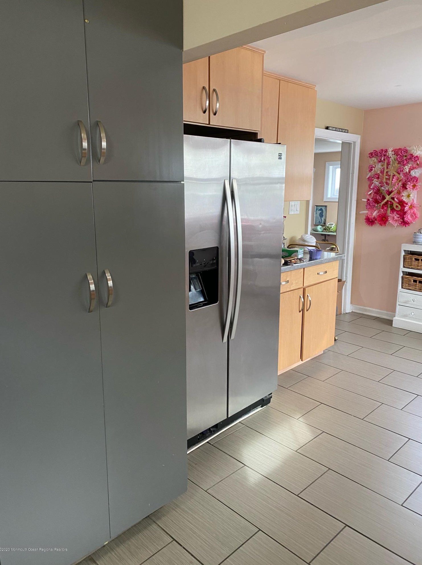 342 Riverdale Dr, Keyport, NJ 07735-5023
