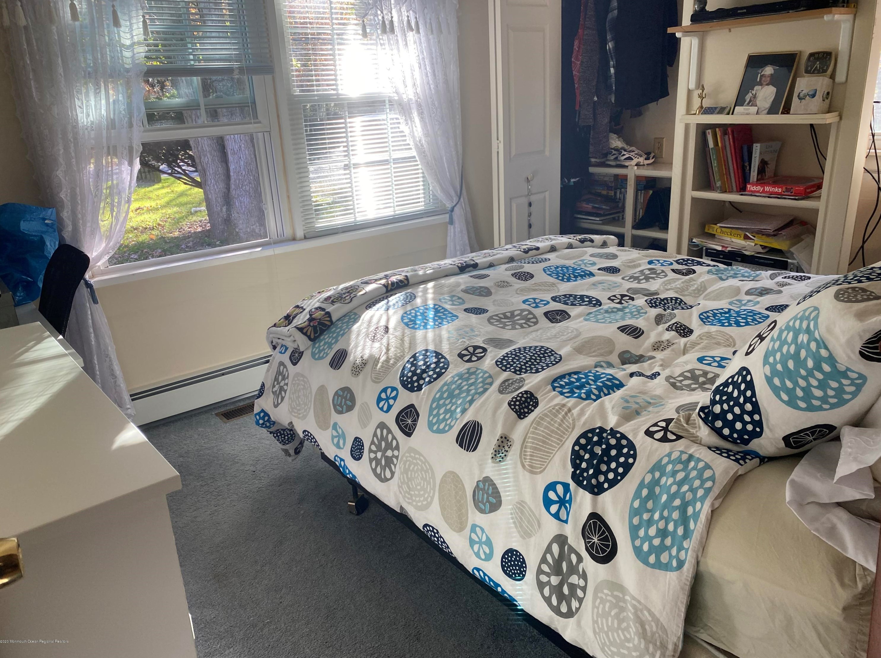 159 Erica Rd, Lakewood, NJ 08701