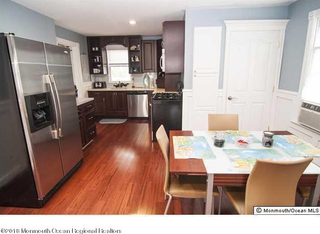 507 15th Ave, Belmar, NJ 07719