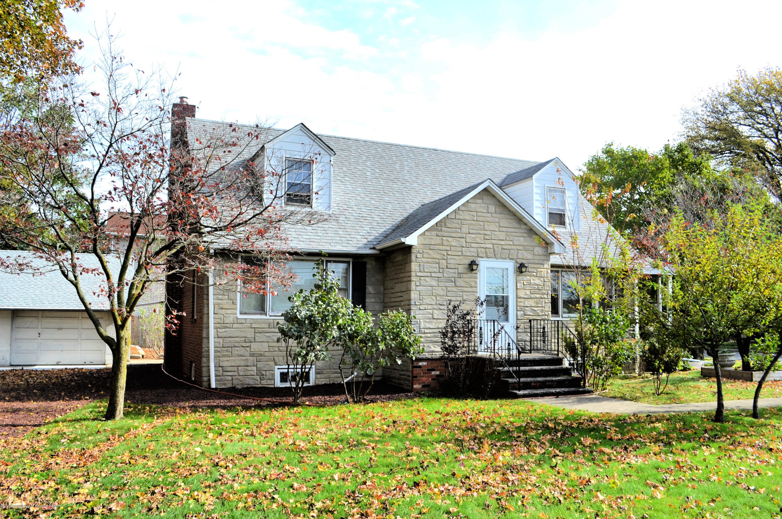 536 Old Bridge Tpke, South River, NJ 08882-1050