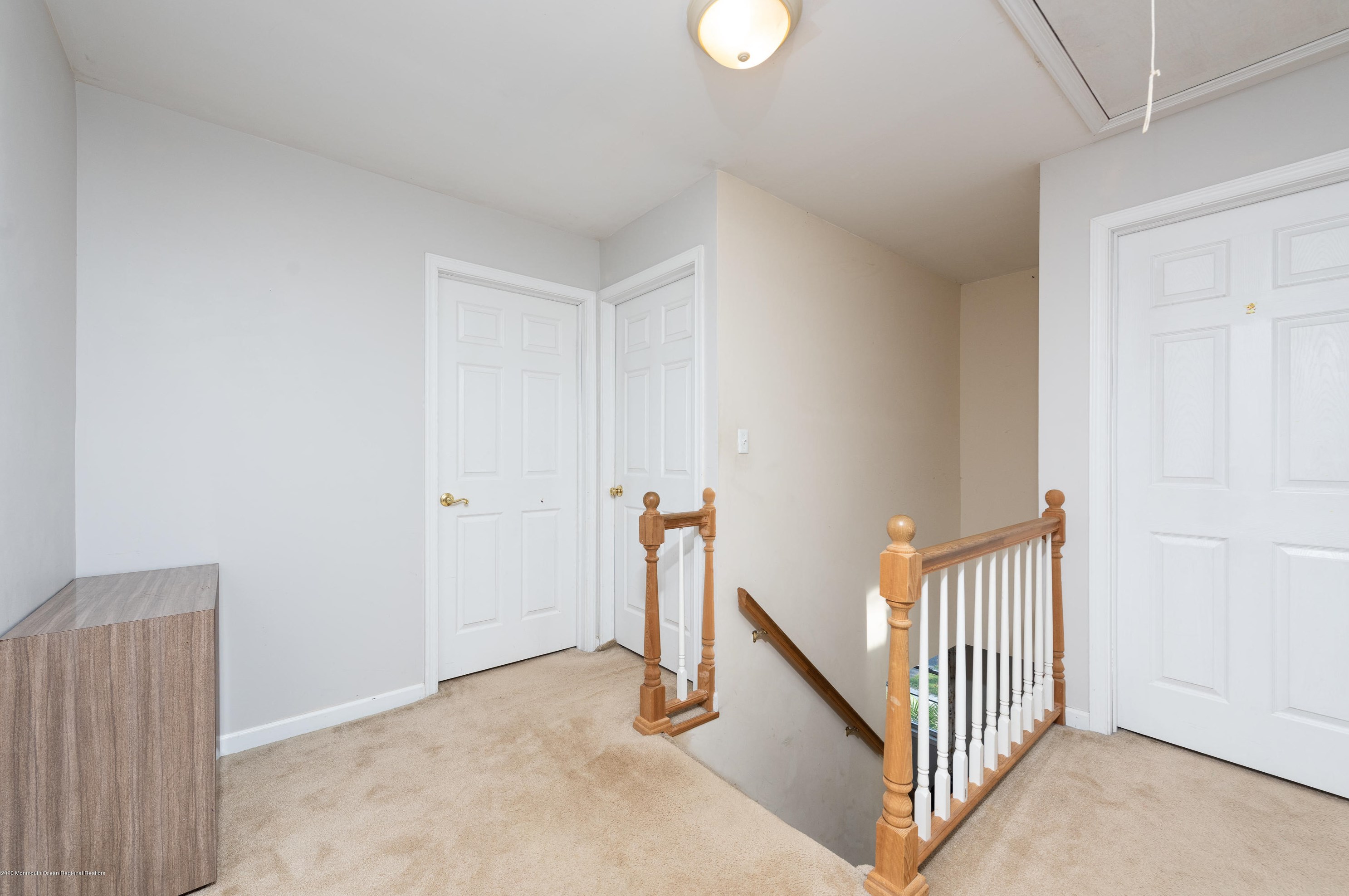 122 8 St, Belford NJ  07718-1440 exterior