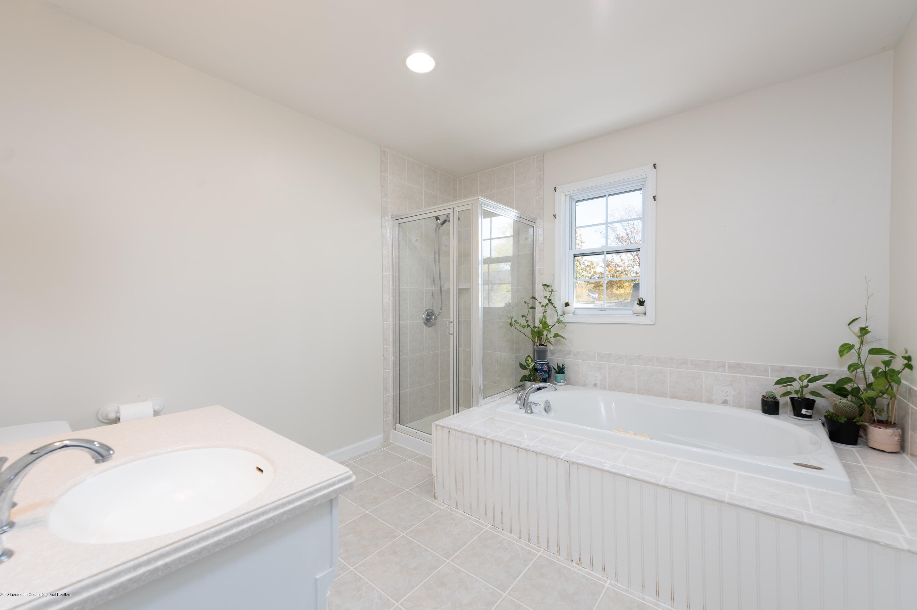 122 8 St, Belford NJ  07718-1440 exterior