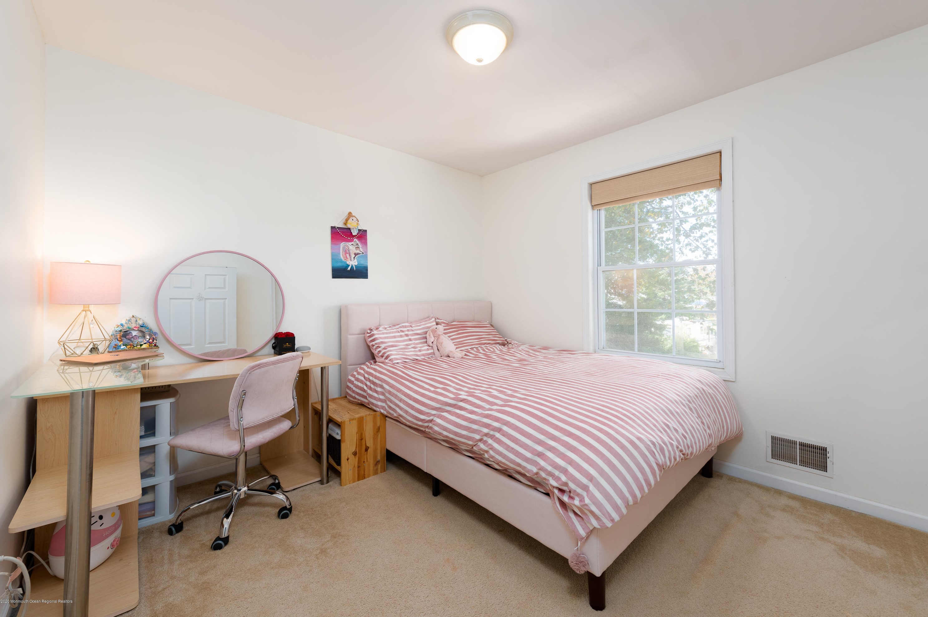 122 8 St, Belford NJ  07718-1440 exterior